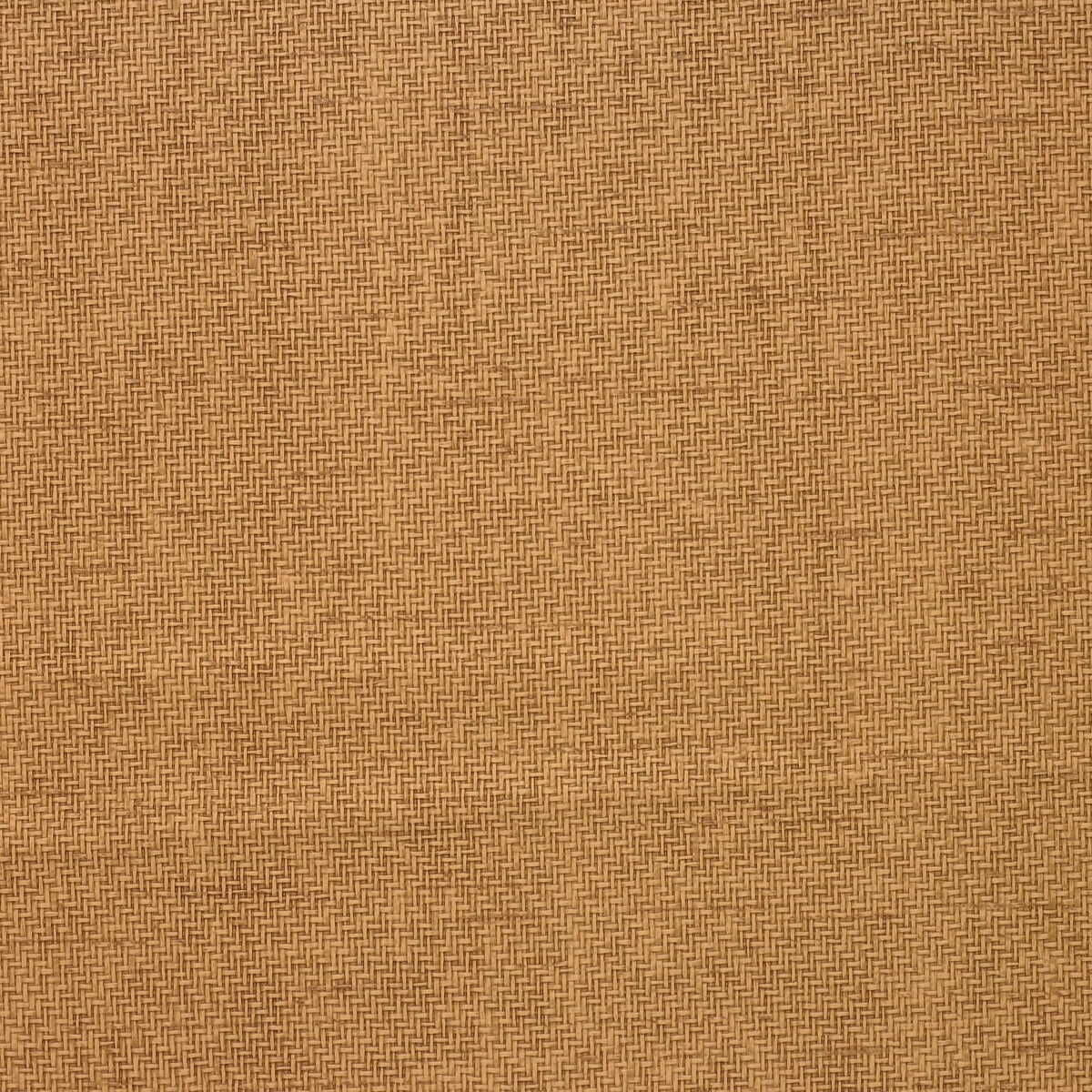 Kravet Design - Blythe-640