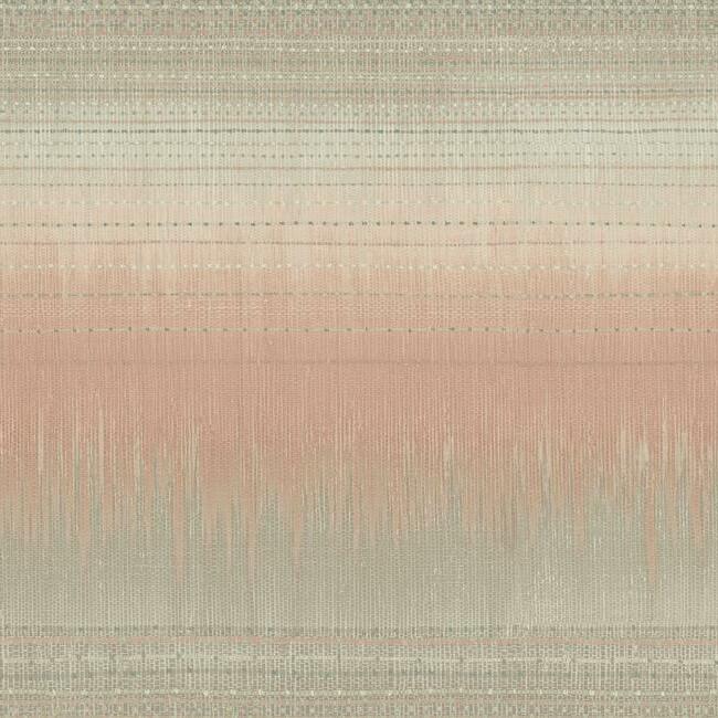 desert-textile-wallpaper-canyon-york-wallcoverings-bo6621
