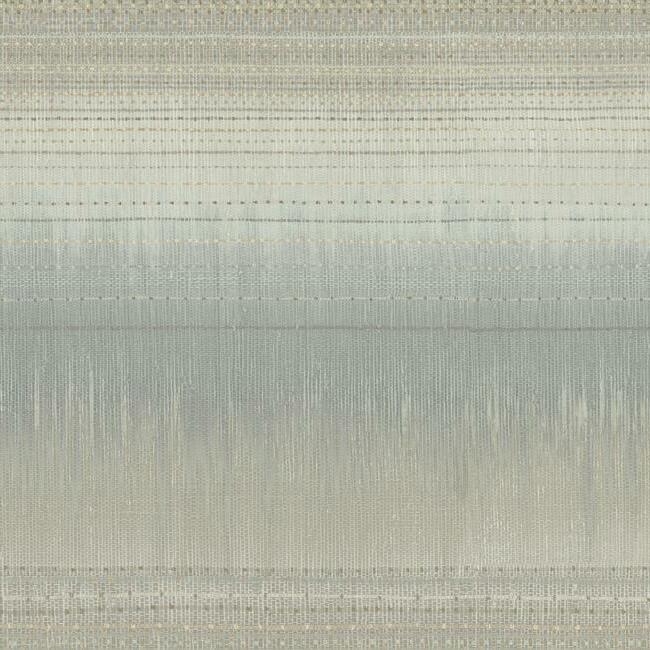 desert-textile-wallpaper-grey-york-wallcoverings-bo6622