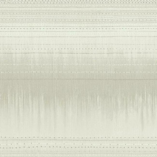 desert-textile-wallpaper-white-york-wallcoverings-bo6623