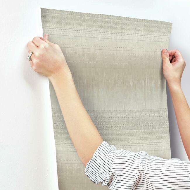 desert-textile-wallpaper-warm-taupe-york-wallcoverings-bo6624