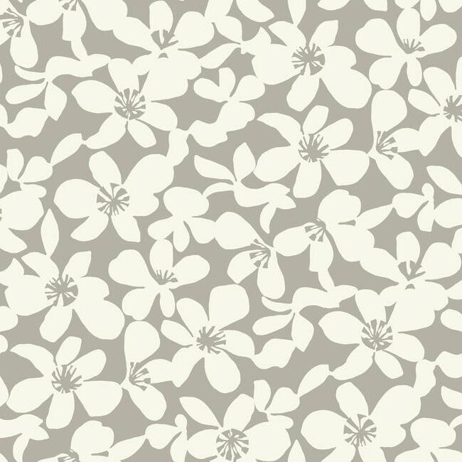 free-spirit-wallpaper-mocha-york-wallcoverings-bo6681