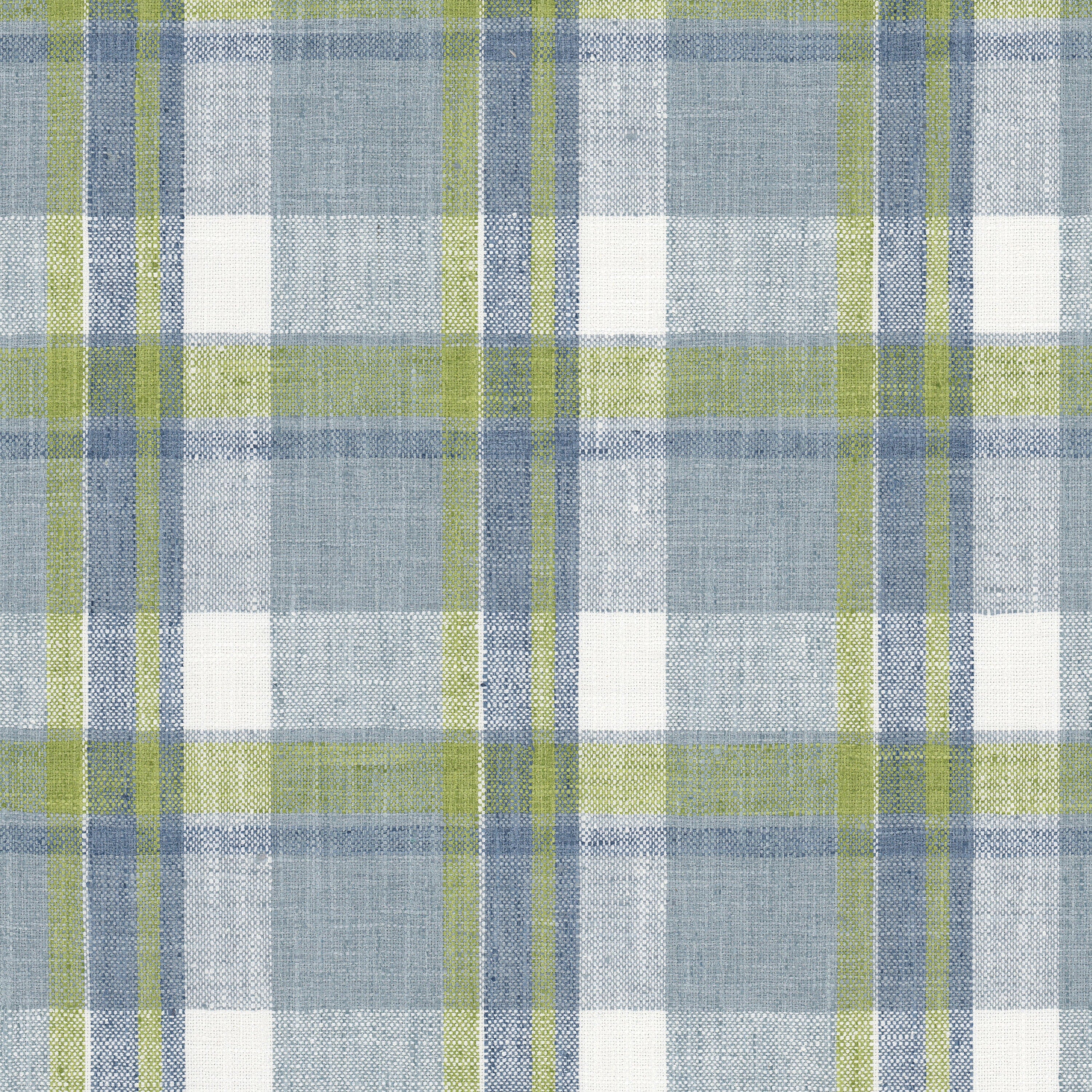 BOATHOUSE-1-SEAMIST-STOUT-TEXTILES