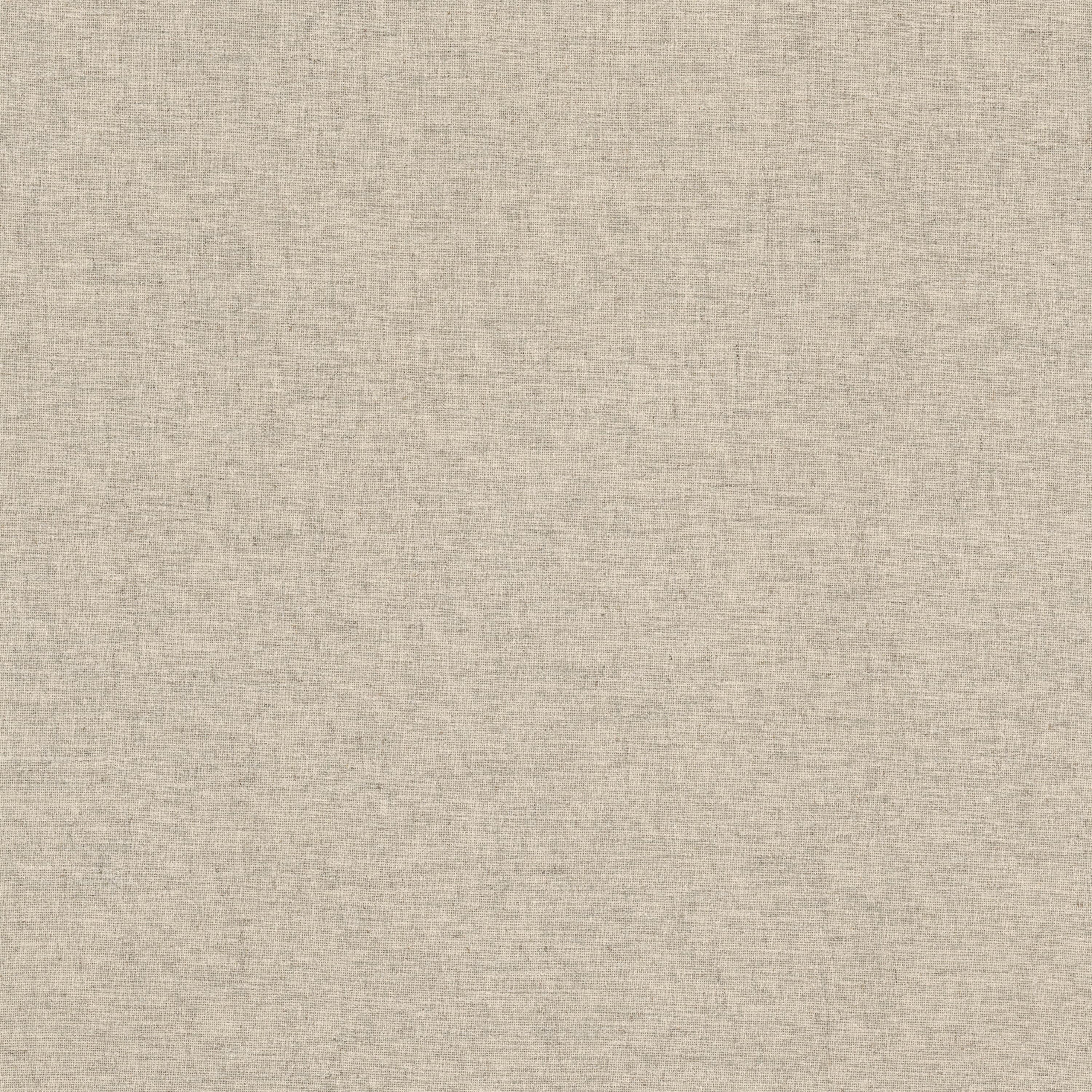 BOBA-2-SANDALWOOD-STOUT-TEXTILES - Stout Textiles Fabric