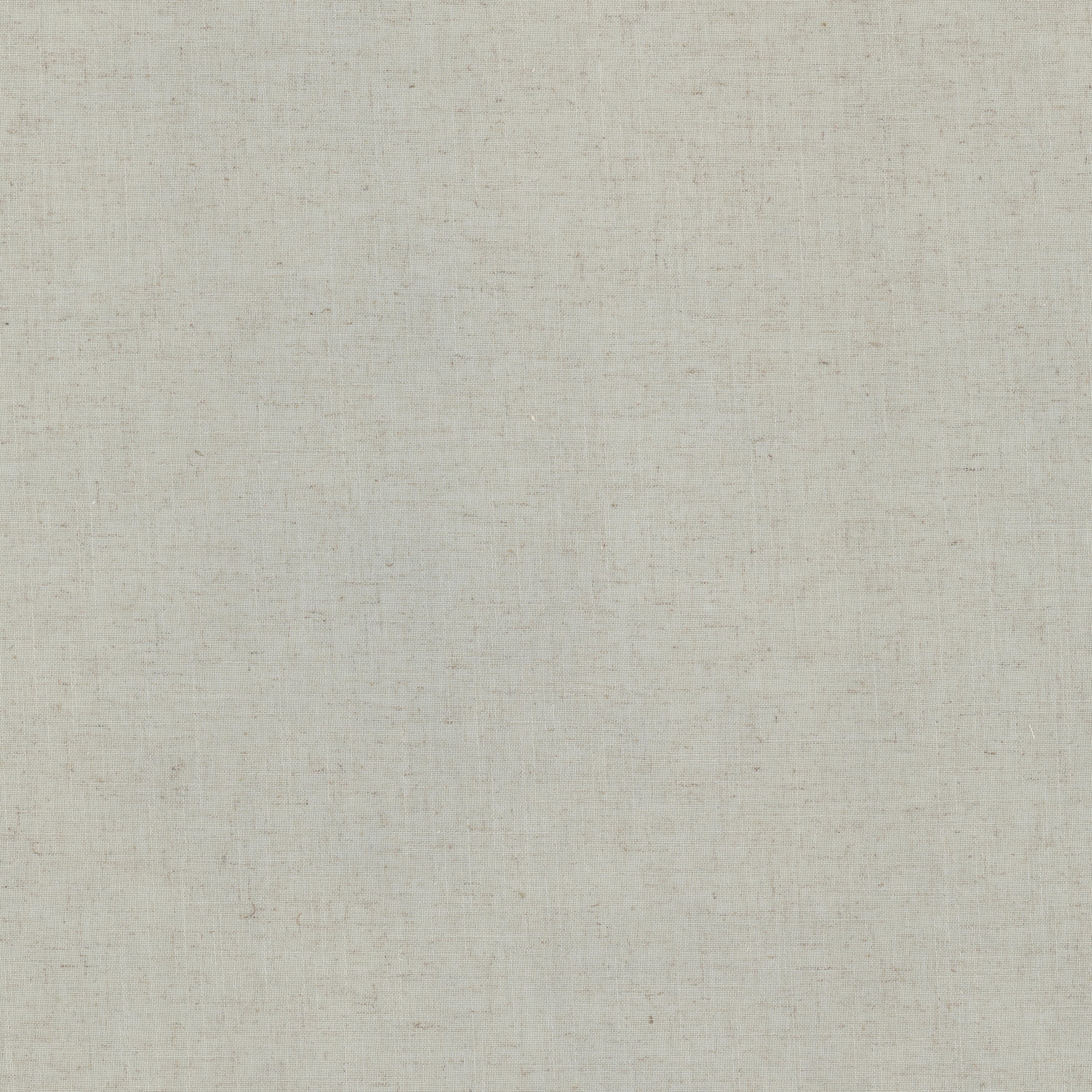 BOBA-3-ASH-STOUT-TEXTILES