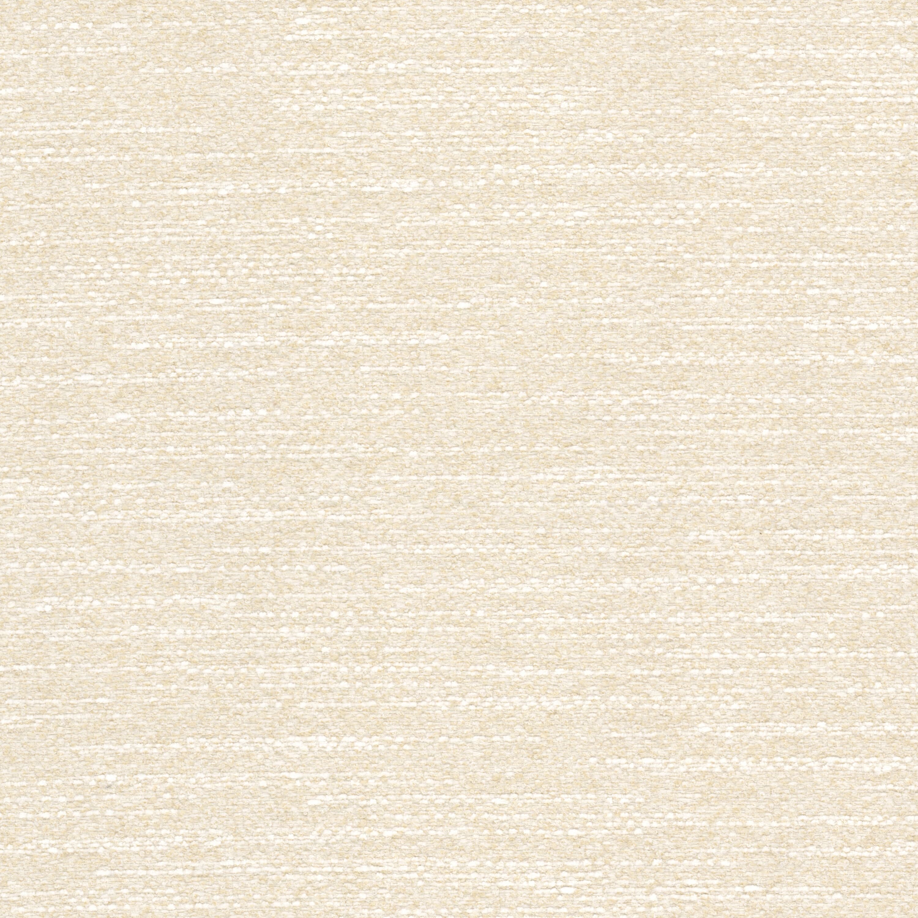 BOCELLI-1-VANILLA-STOUT-TEXTILES - Stout Textiles Fabric
