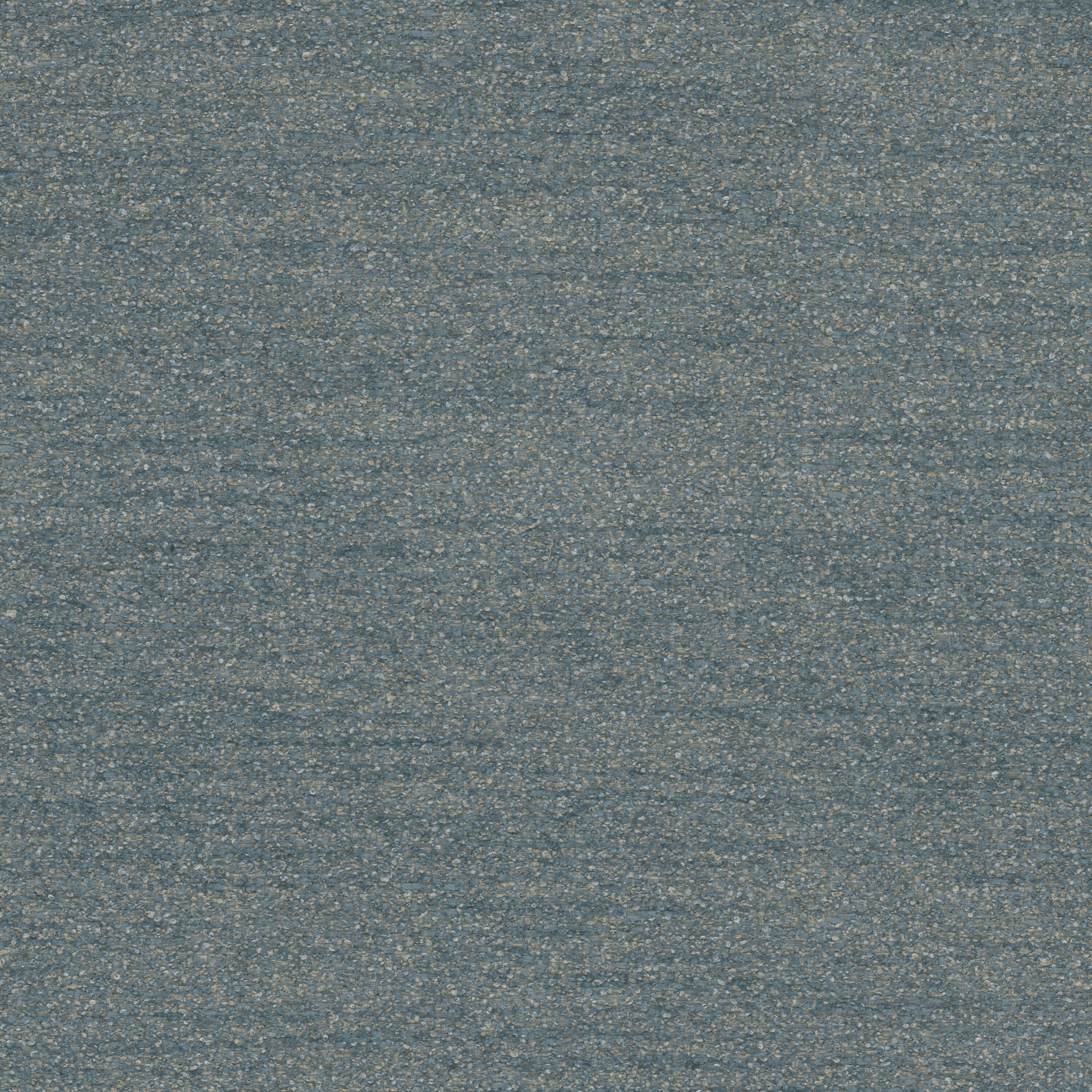 BOCELLI-2-STARLIGHT-STOUT-TEXTILES