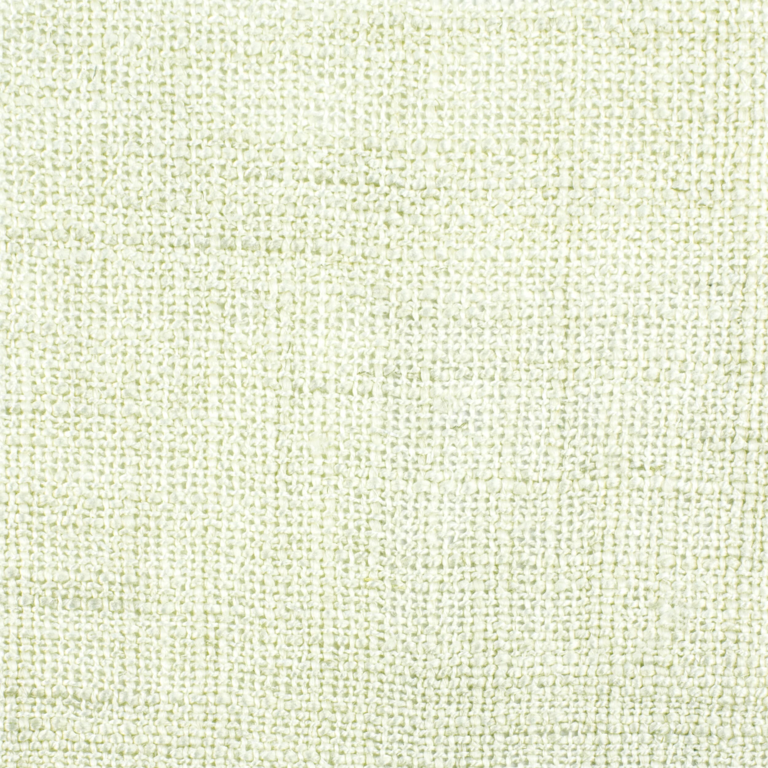 BOGART-1-BISCUIT-STOUT-TEXTILES