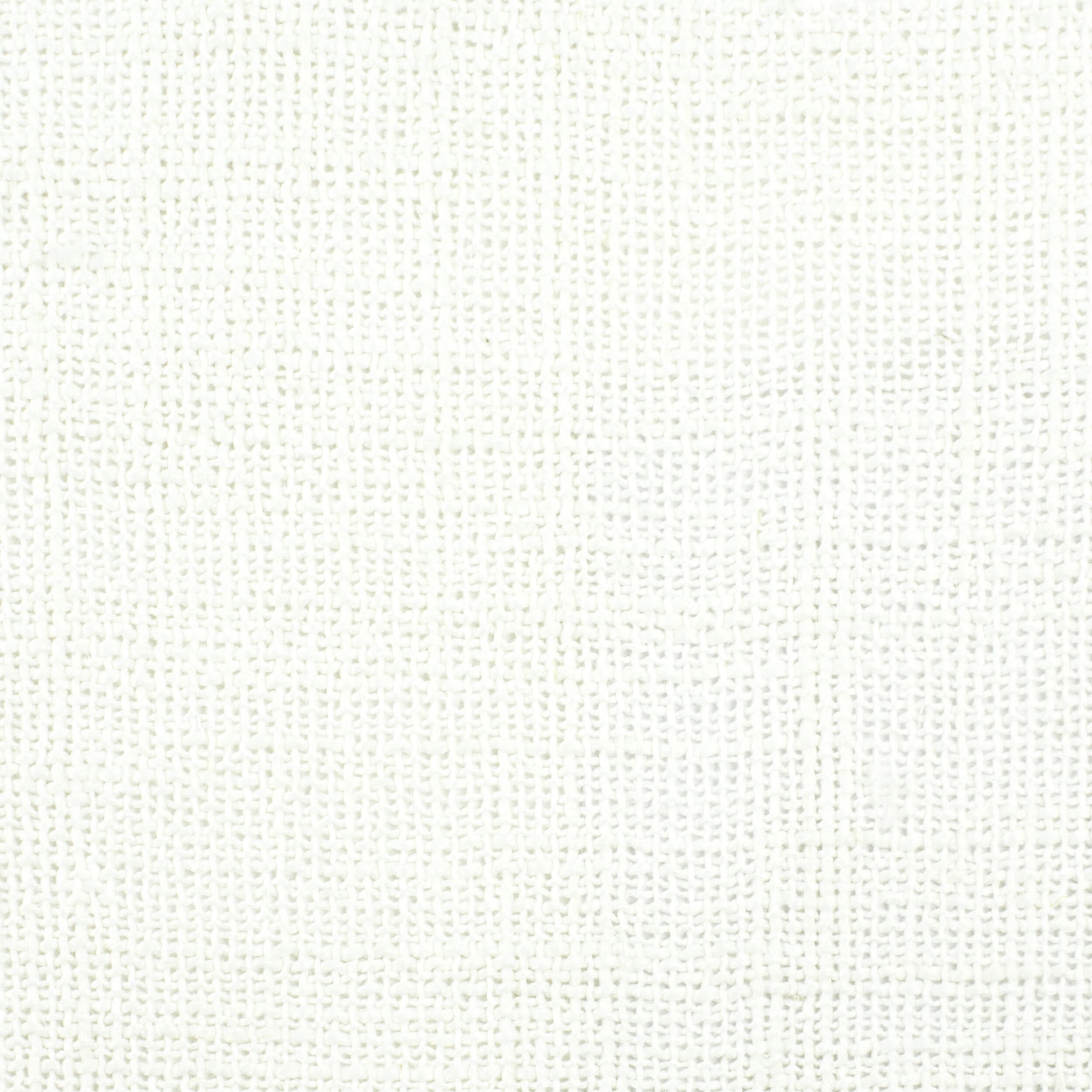 BOGART-2-CHALK-STOUT-TEXTILES