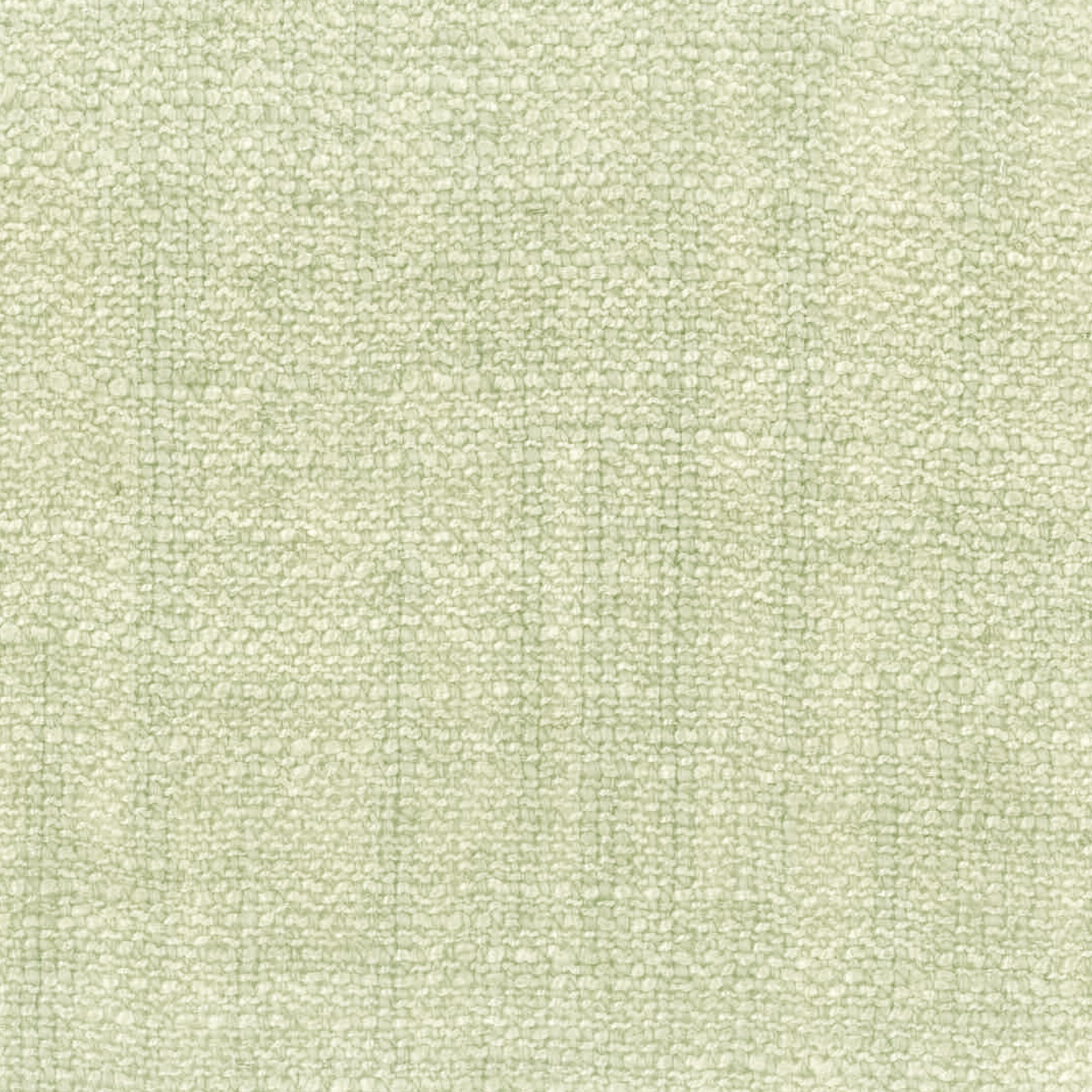 BOGART-3-MUSHROOM-STOUT-TEXTILES