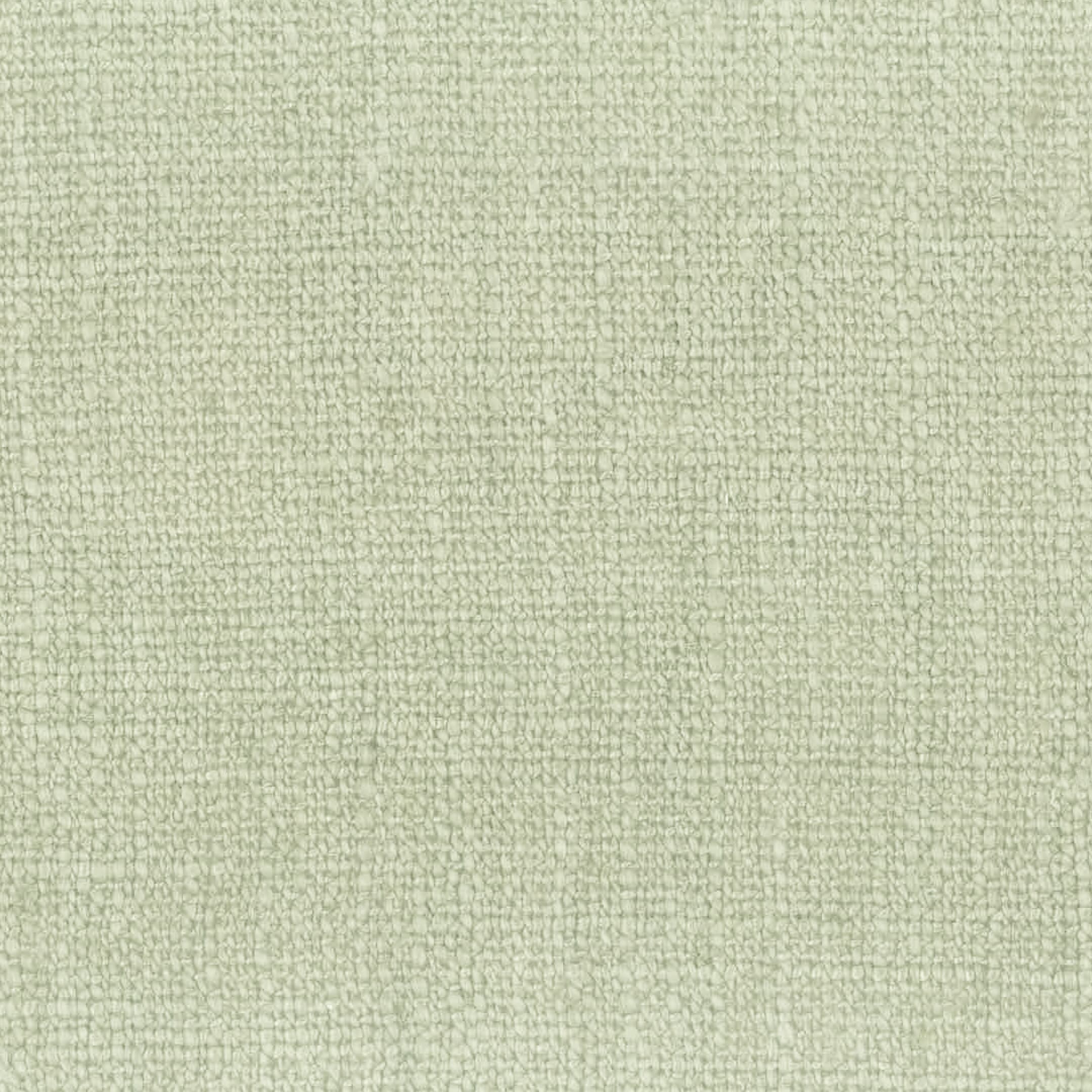 BOGART-5-AGATE-STOUT-TEXTILES