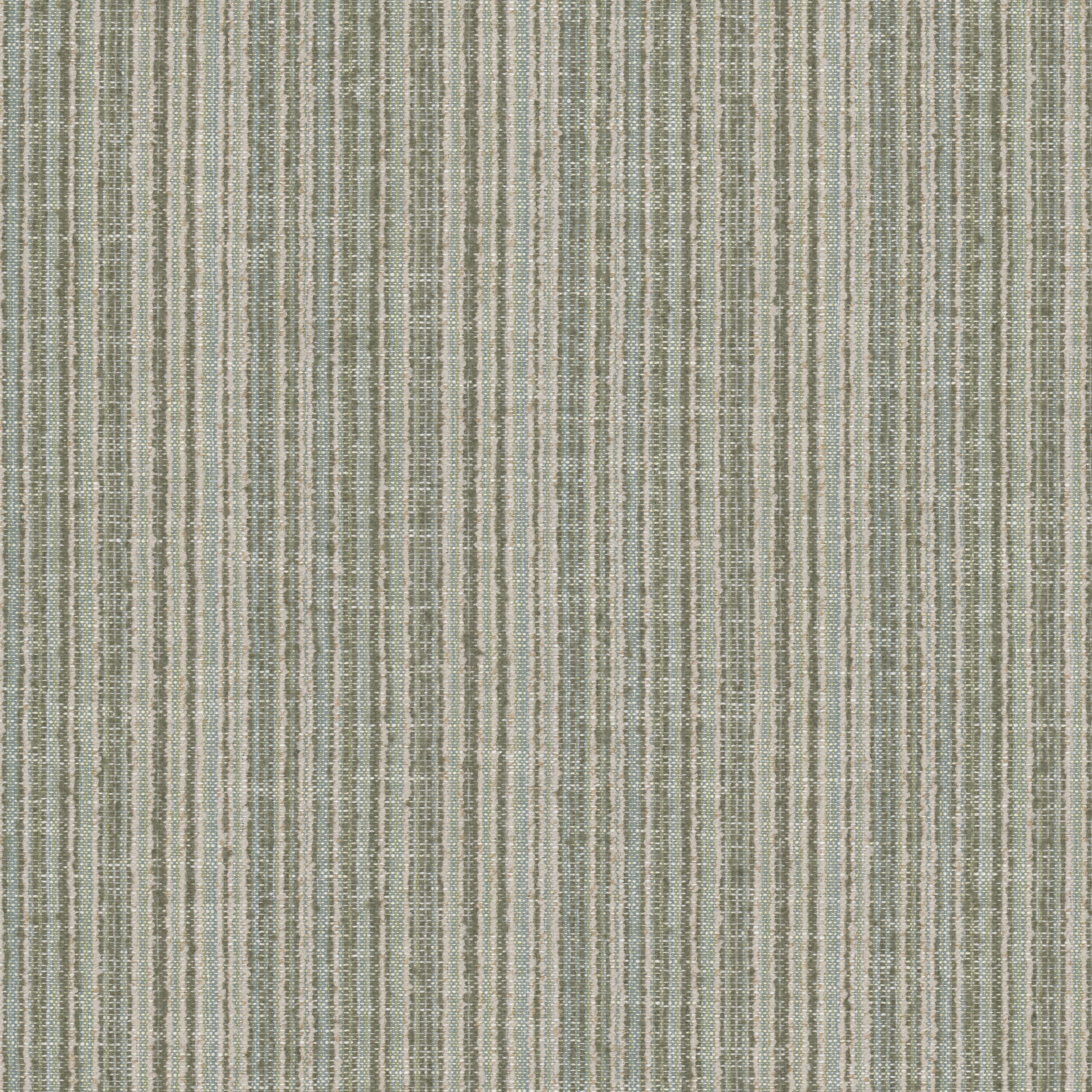 BOGEY-1-MOSS-STOUT-TEXTILES
