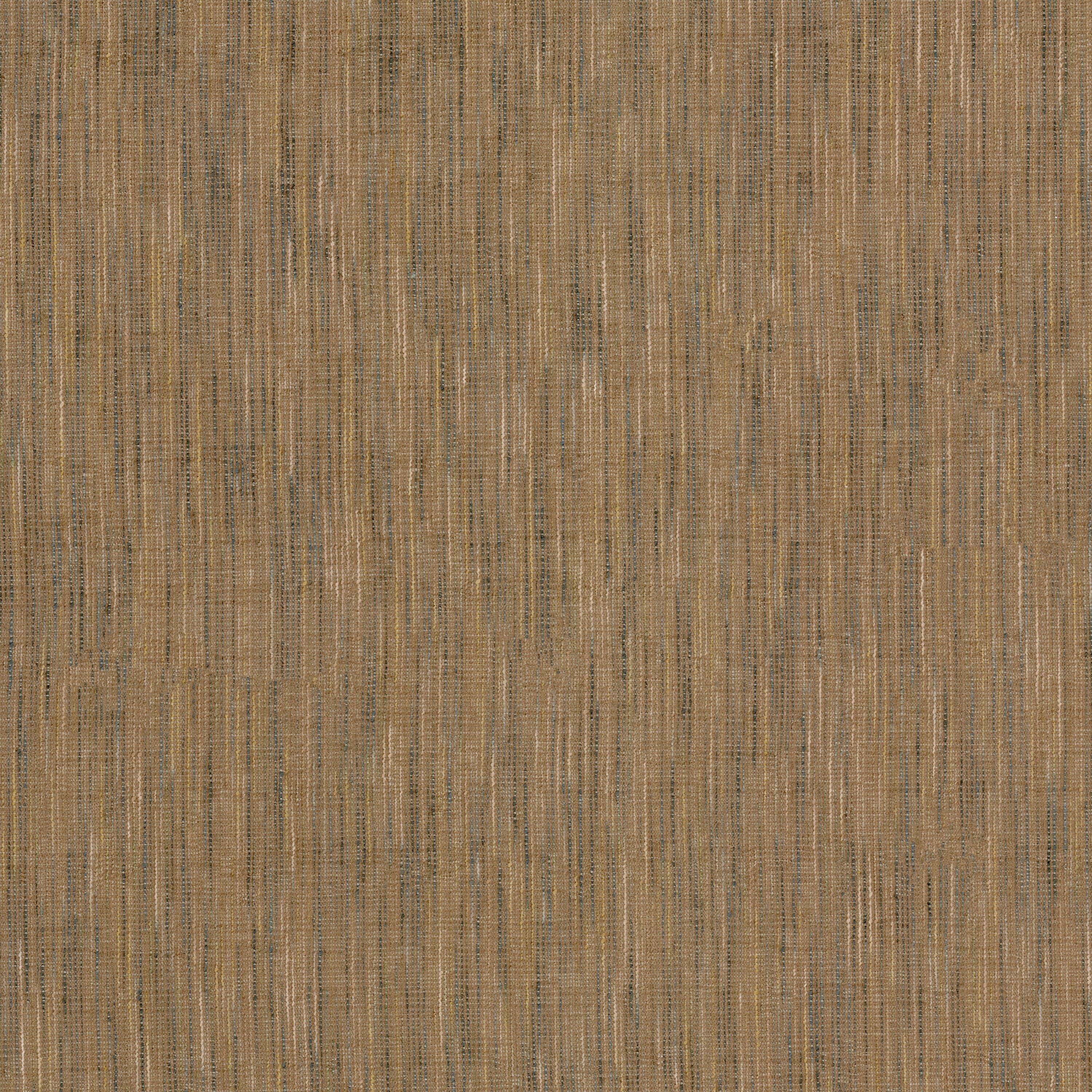 BOGGLE-2-NUT-STOUT-TEXTILES