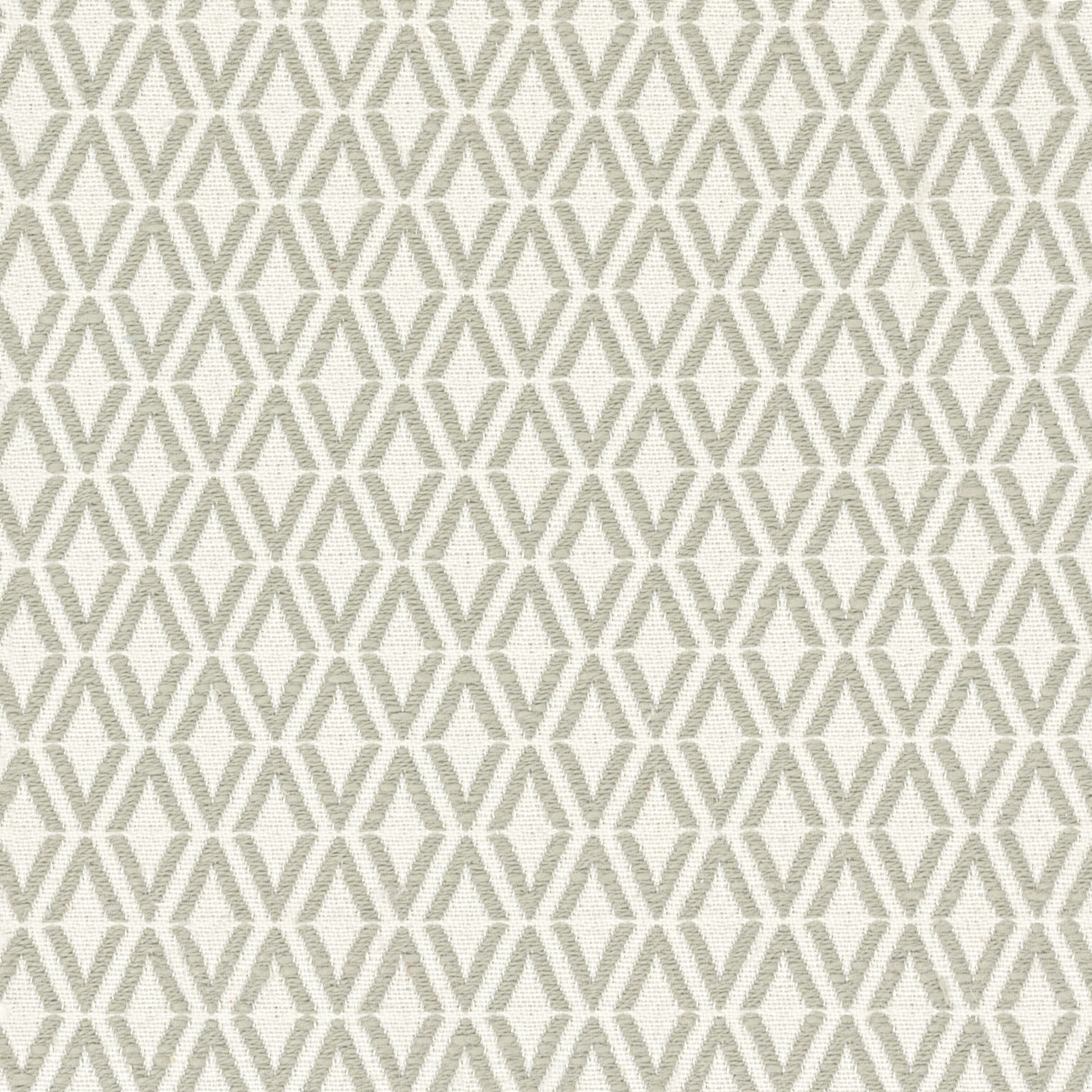 BOLDER-3-PEWTER-STOUT-TEXTILES - Stout Textiles Fabric