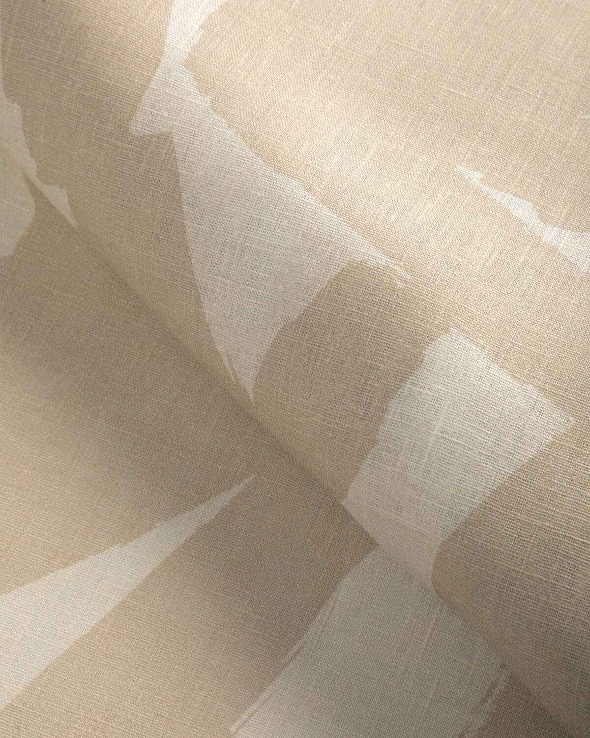 Boldlines11160 Bold Lines Stone Kravet Couture Fabric - KRAVET COUTURE Fabric