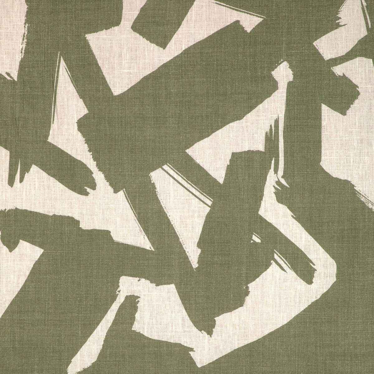 Boldlines310 Bold Lines Leaf Kravet Couture Fabric