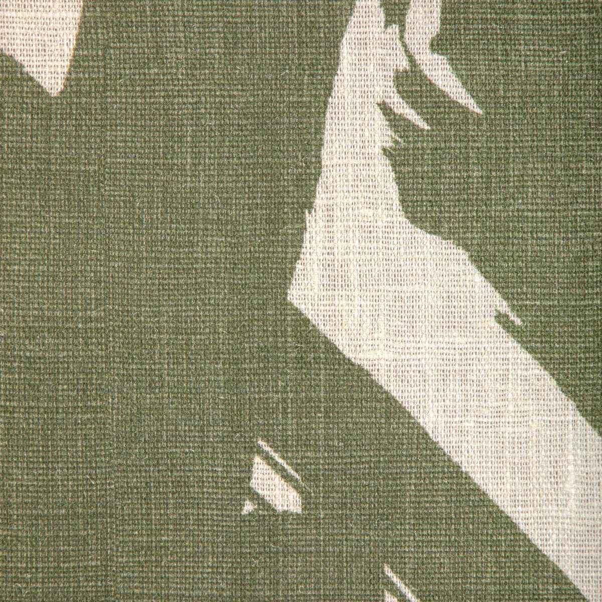 Boldlines310 Bold Lines Leaf Kravet Couture Fabric - KRAVET COUTURE Fabric