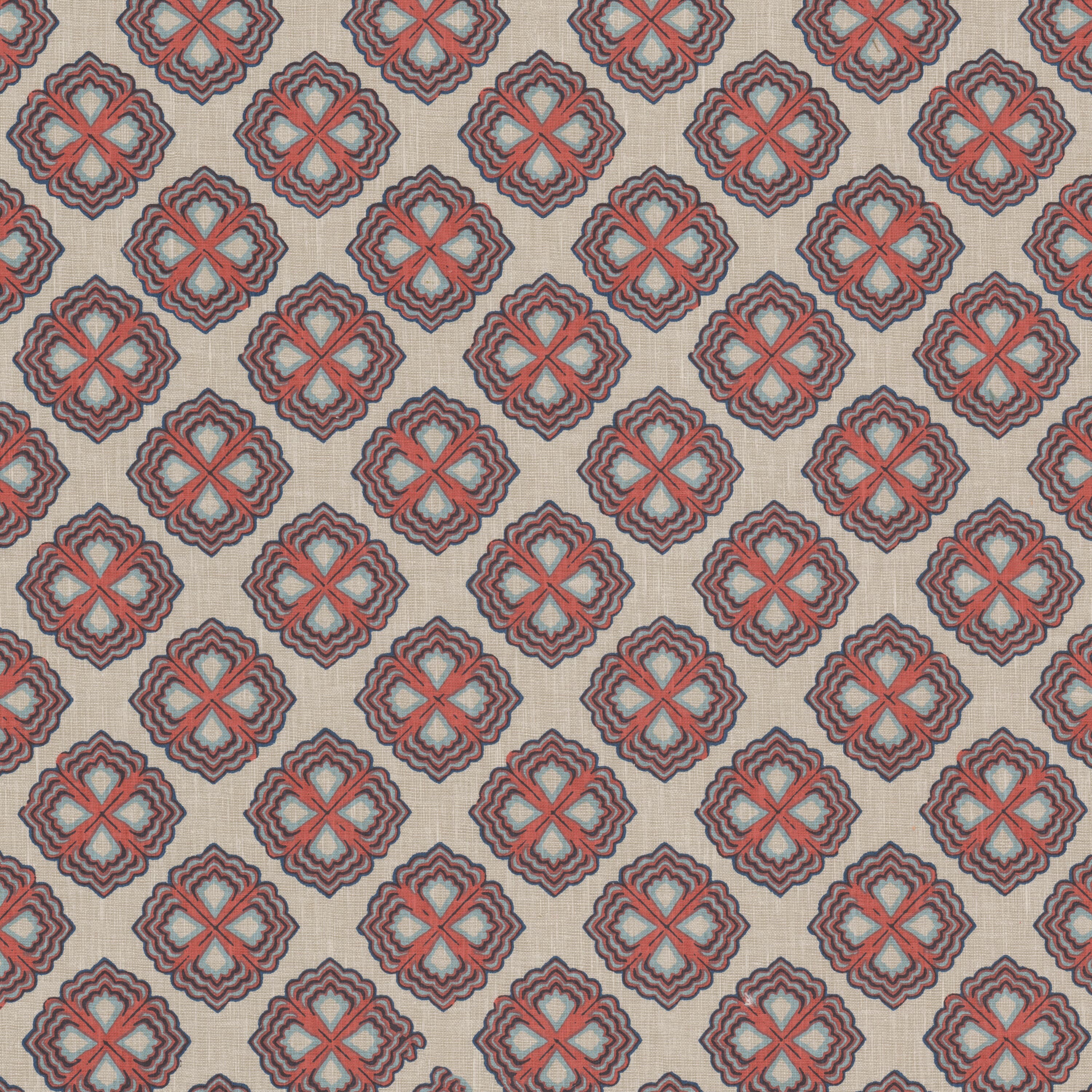 BOLERO-1-AMERICANA-STOUT-TEXTILES - Stout Textiles Fabric