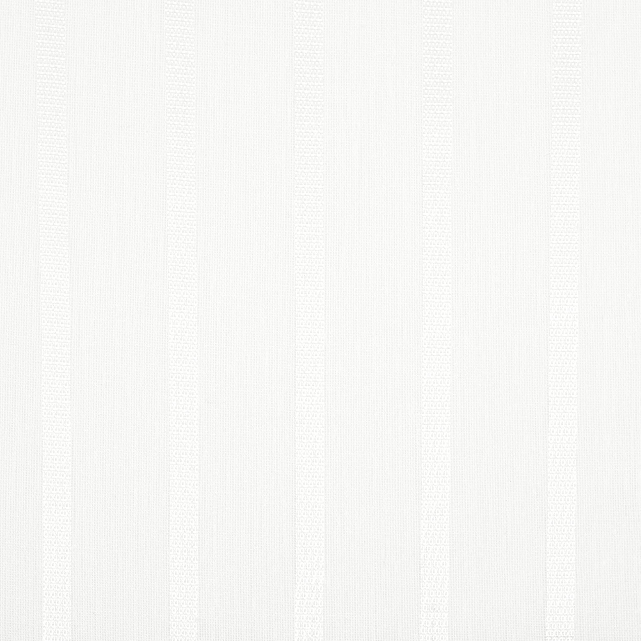 BOLLA-1-SNOW-STOUT-TEXTILES