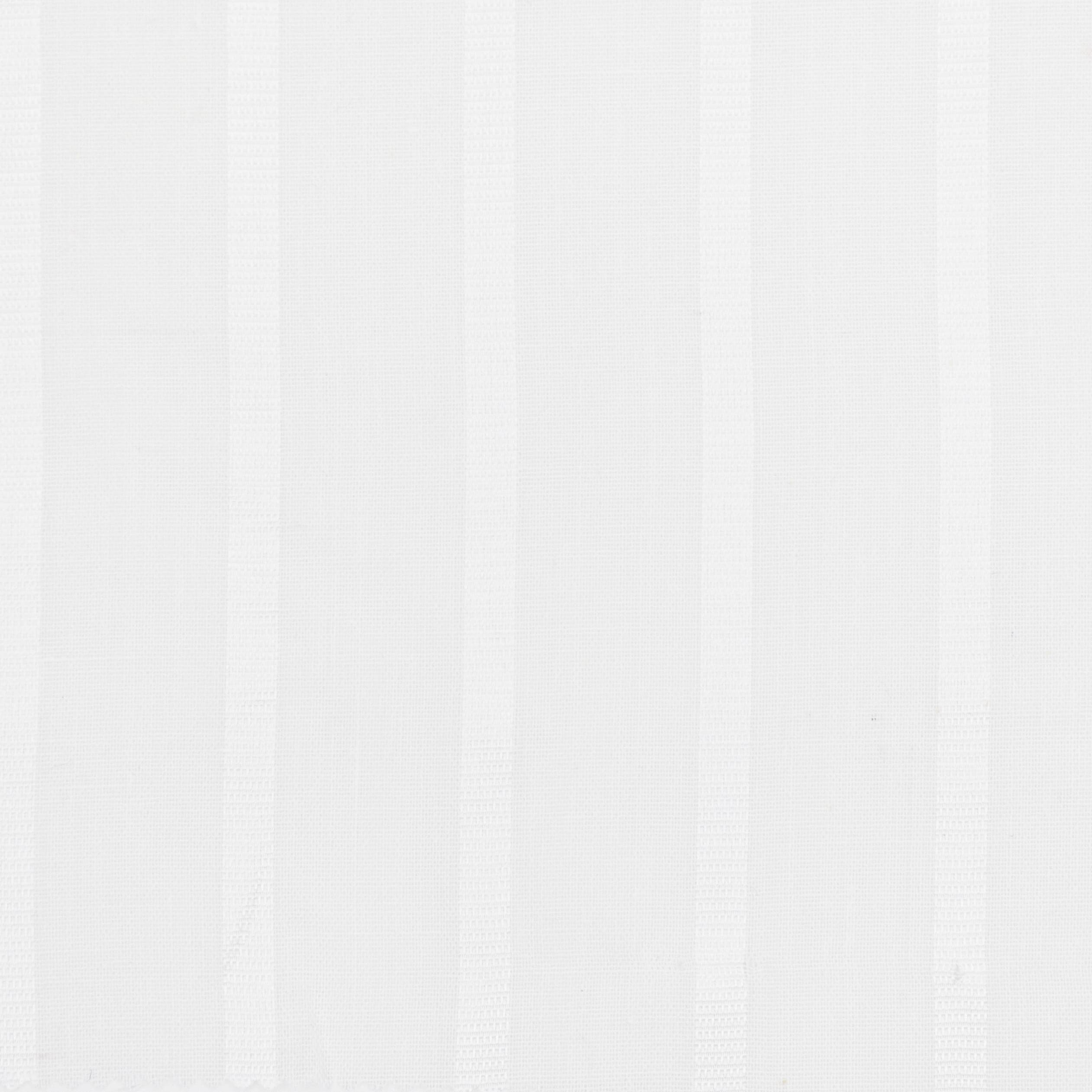 BOLLA-2-CHALK-STOUT-TEXTILES