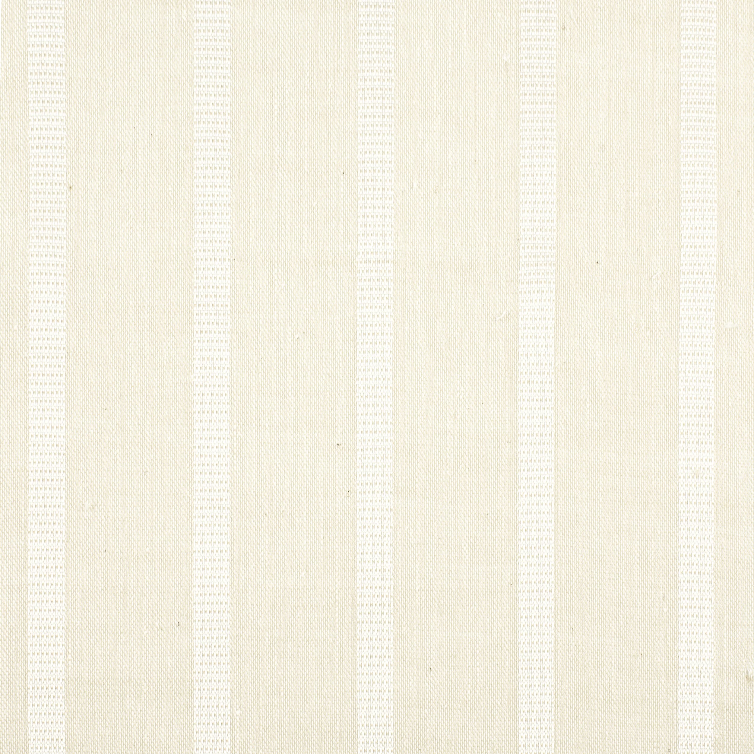 BOLLA-3-SAND-STOUT-TEXTILES