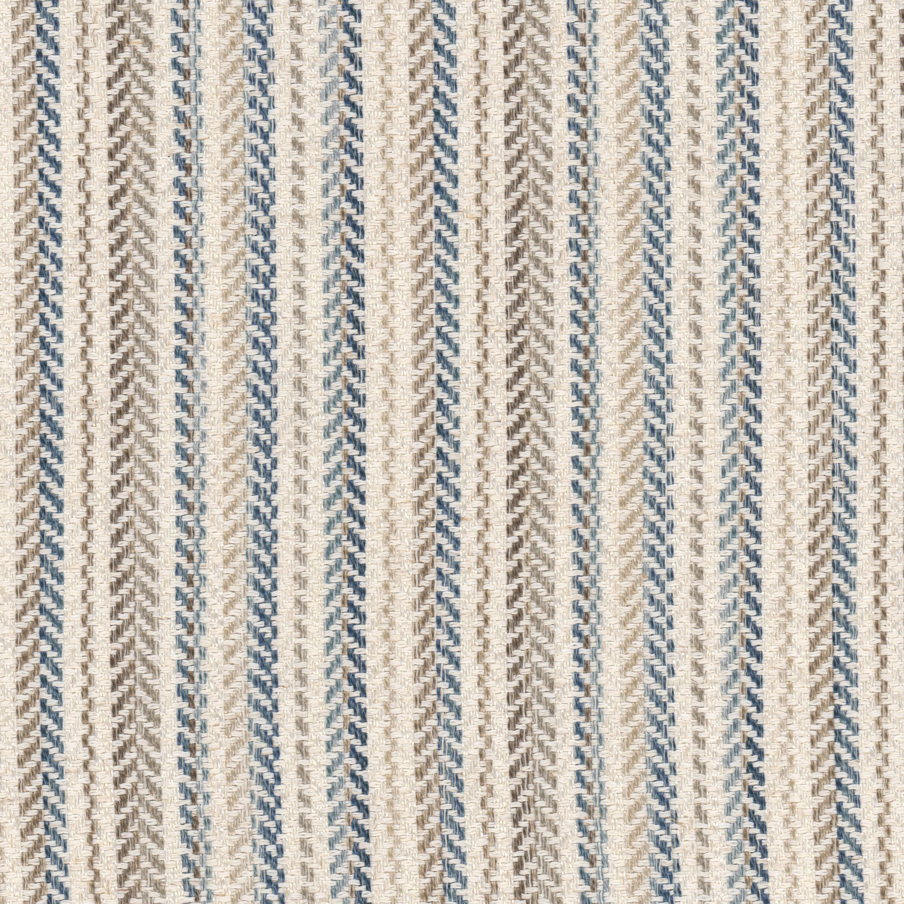 BOLOS-1-FEDERAL-STOUT-TEXTILES - Stout Textiles Fabric