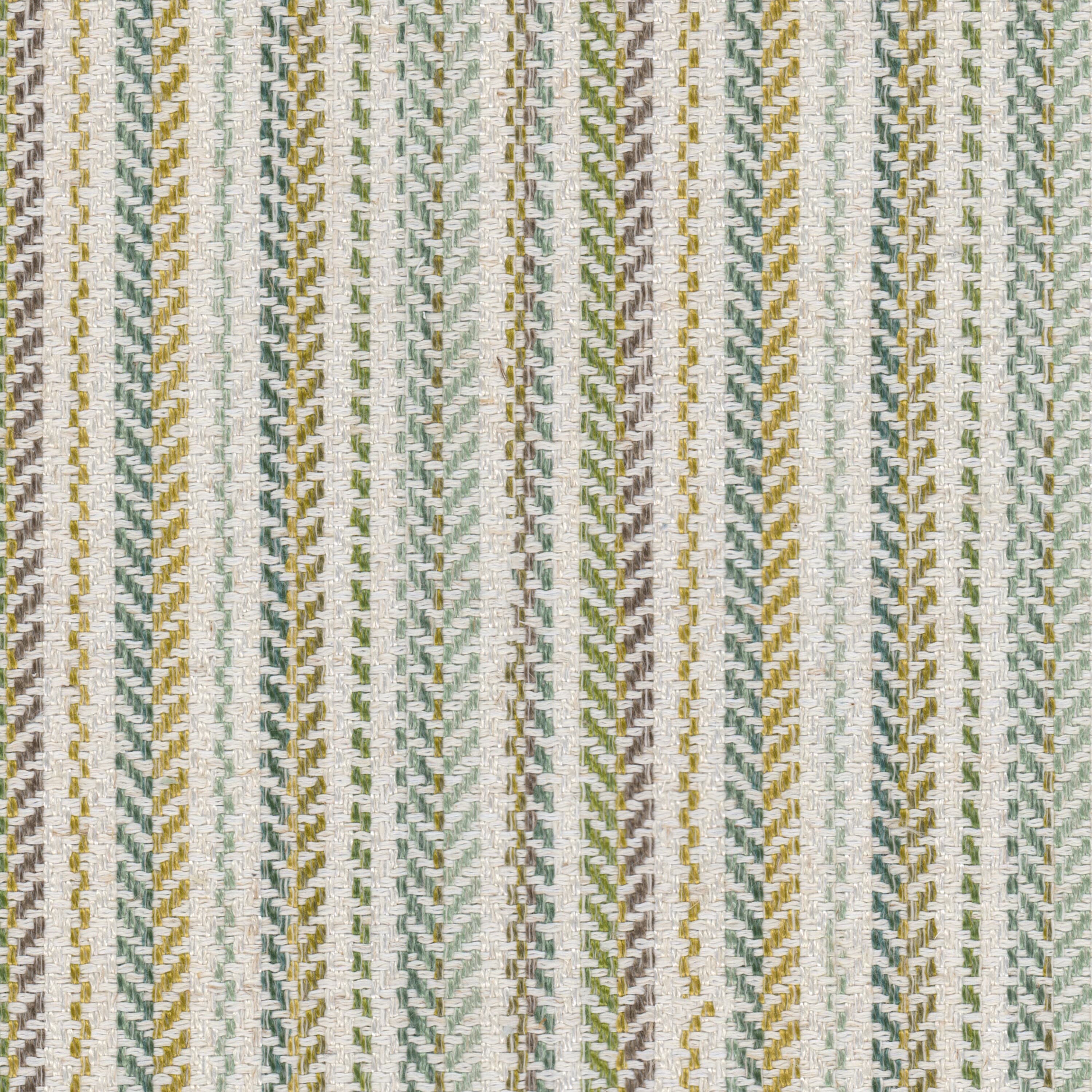 BOLOS-2-SEAGLASS-STOUT-TEXTILES