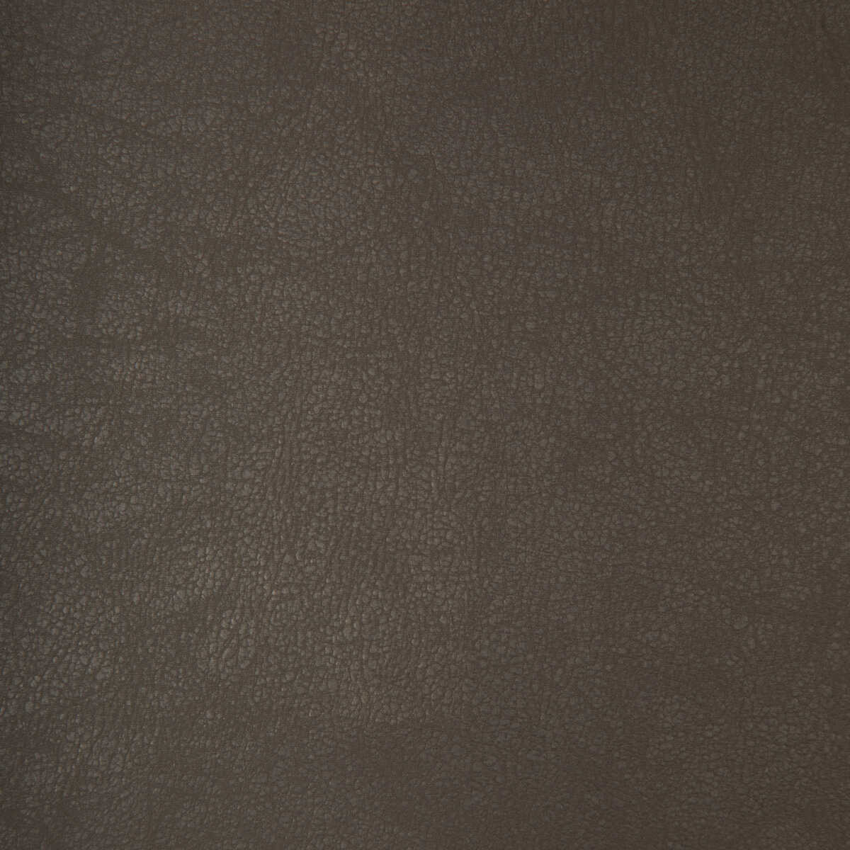 Kravet Design - Bond-21 - KRAVET DESIGN Tela