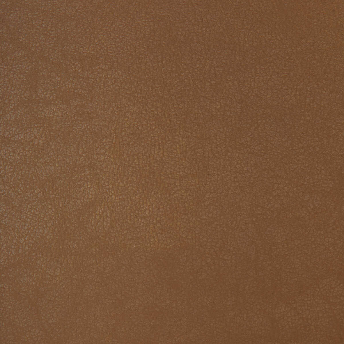 Kravet Design - Bond-6 - KRAVET DESIGN Tela