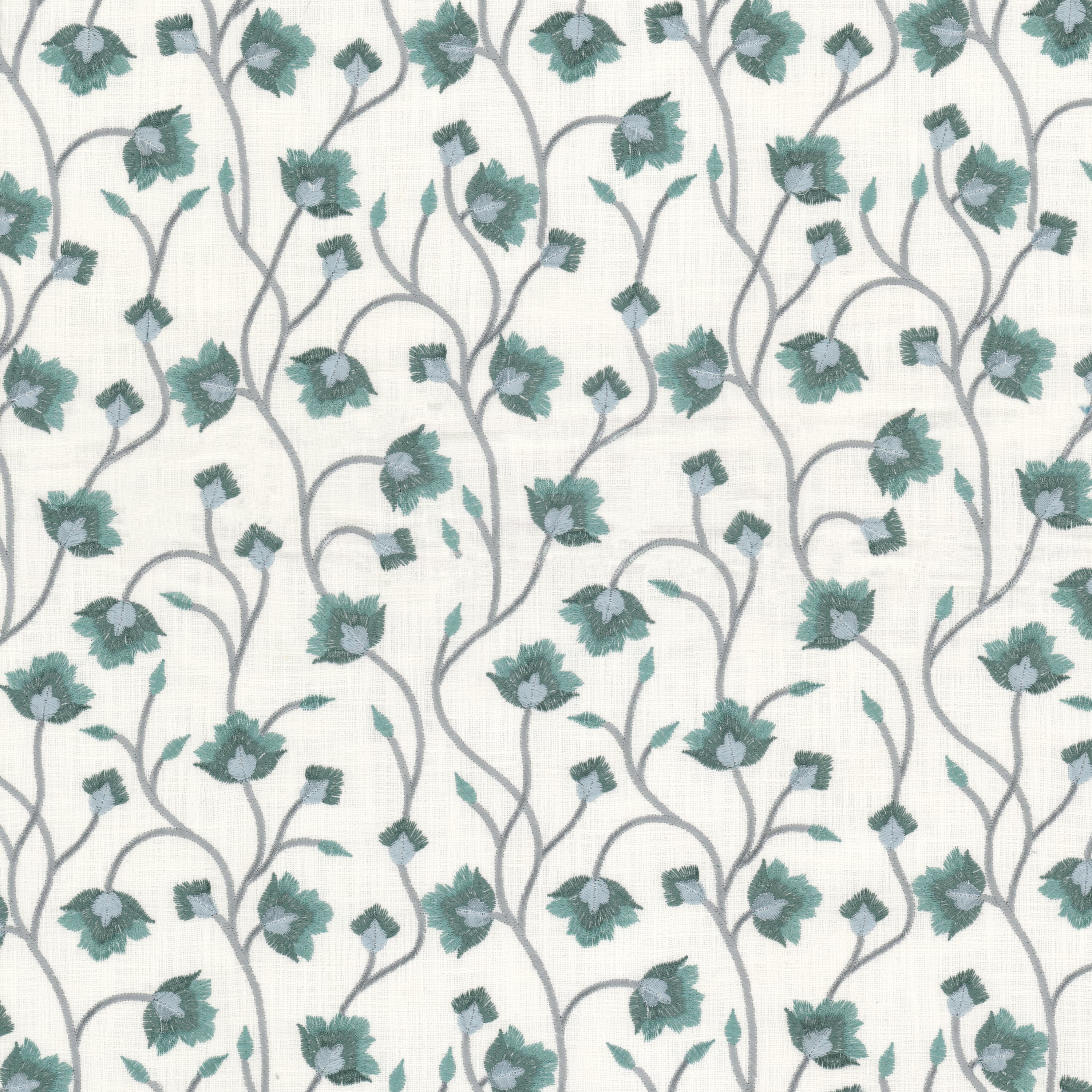 BONJOUR-1-SEAGLASS-STOUT-TEXTILES