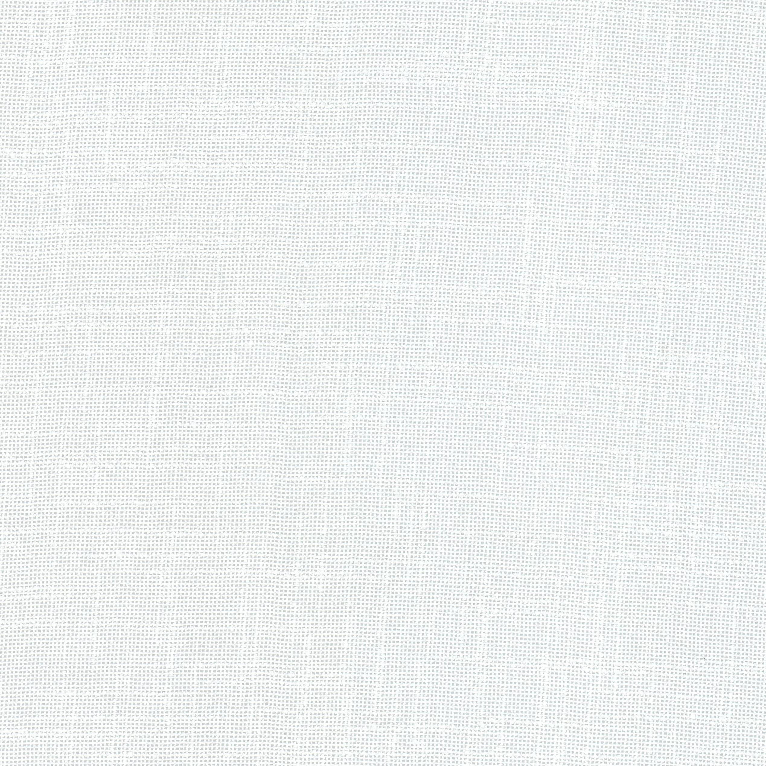 BONKERS-4-SNOW-STOUT-TEXTILES - Stout Textiles Fabric