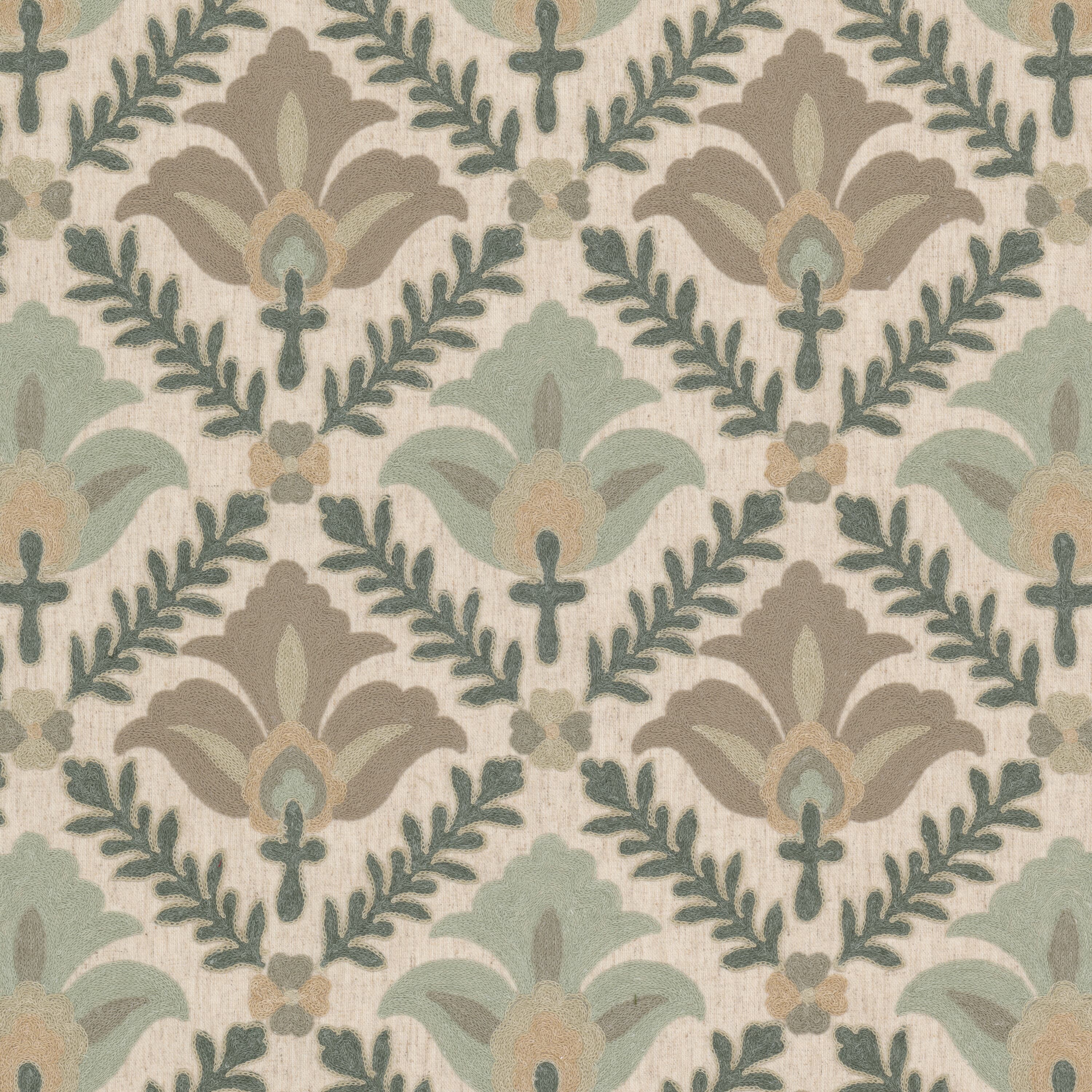 BONVOYAGE-1-SPA-STOUT-TEXTILES