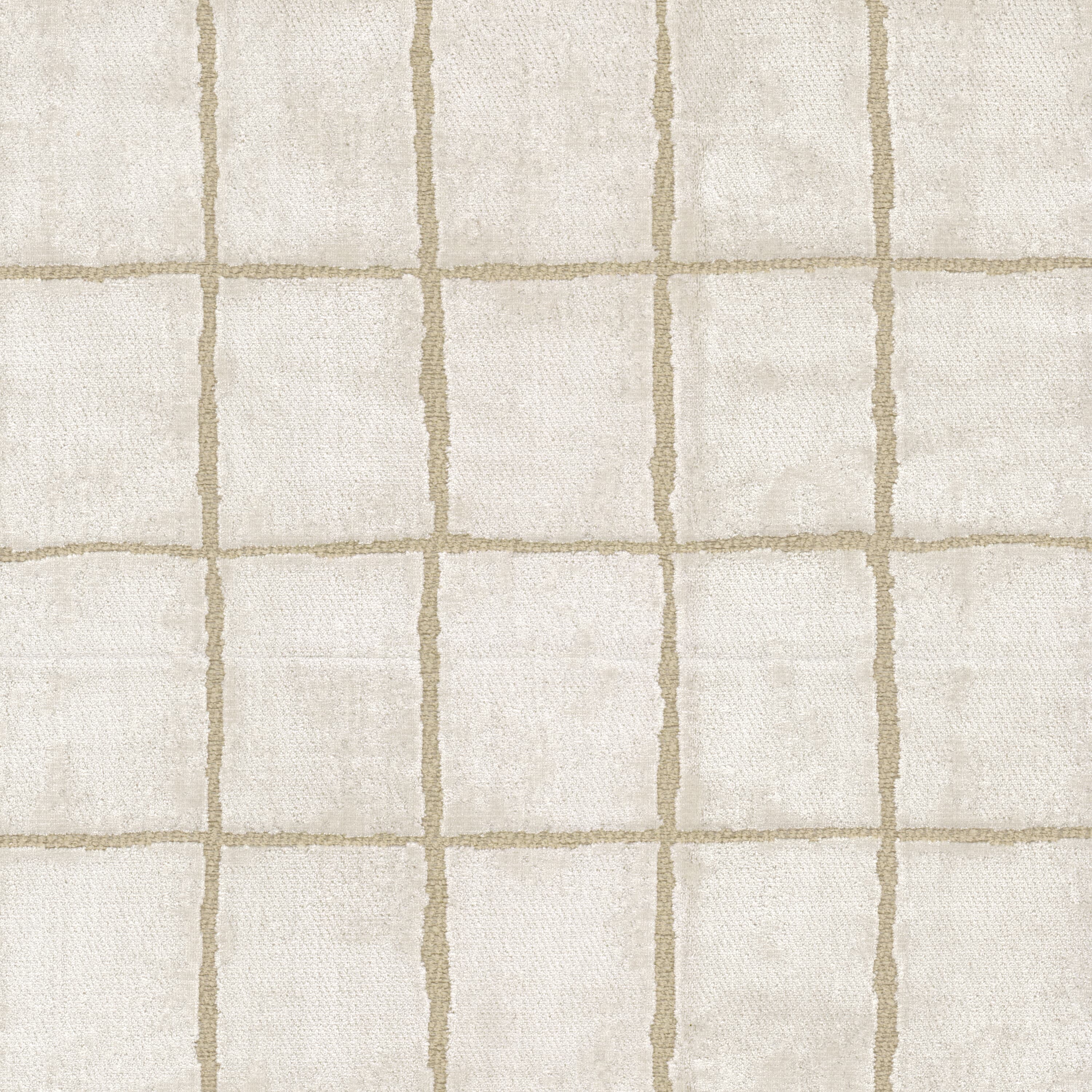 BOONE-1-SHELL-STOUT-TEXTILES