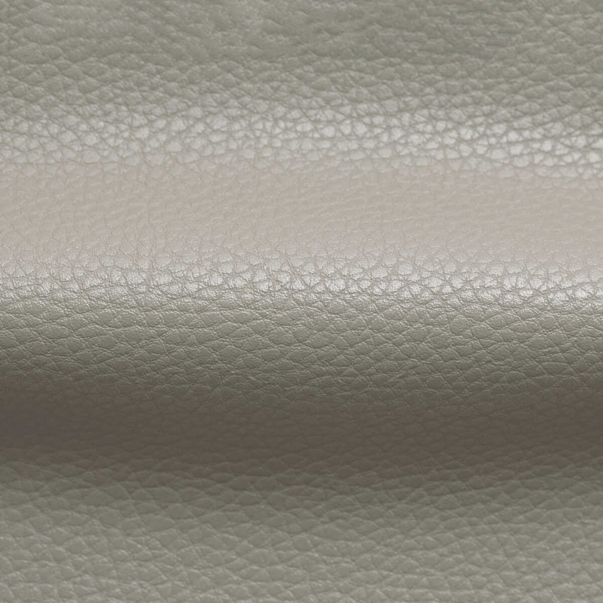 Boone - Chinchilla - KRAVET CONTRACT Fabric