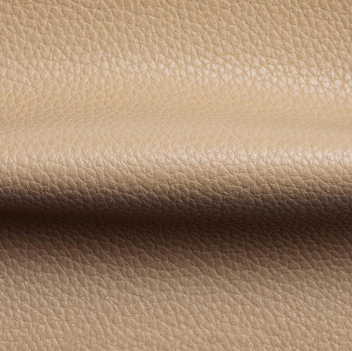 Boone - Dune - KRAVET CONTRACT Fabric