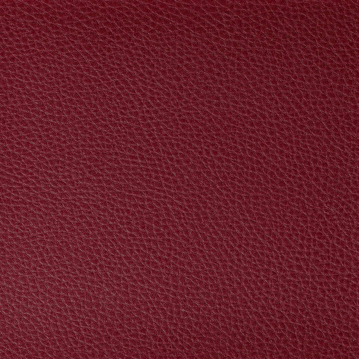 Boone - Sangria - KRAVET CONTRACT Fabric