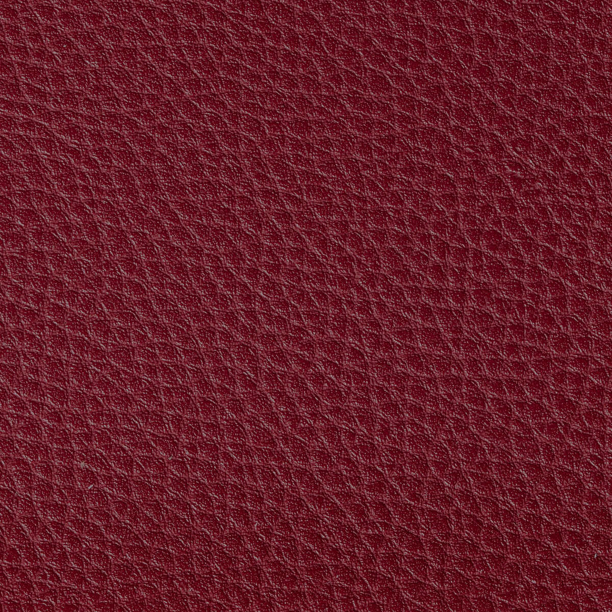 Boone - Sangria - KRAVET CONTRACT Fabric
