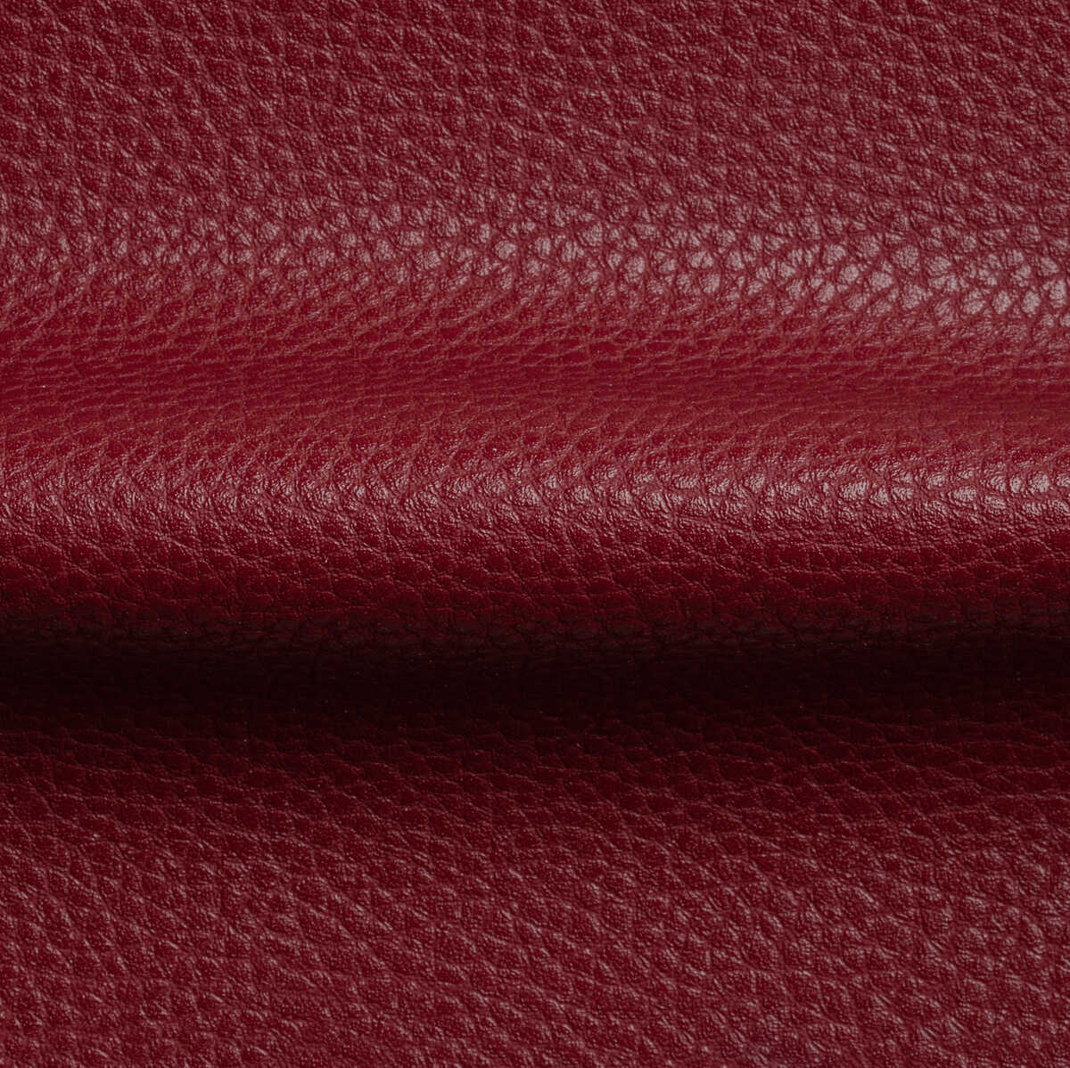 Boone - Sangria - KRAVET CONTRACT Fabric