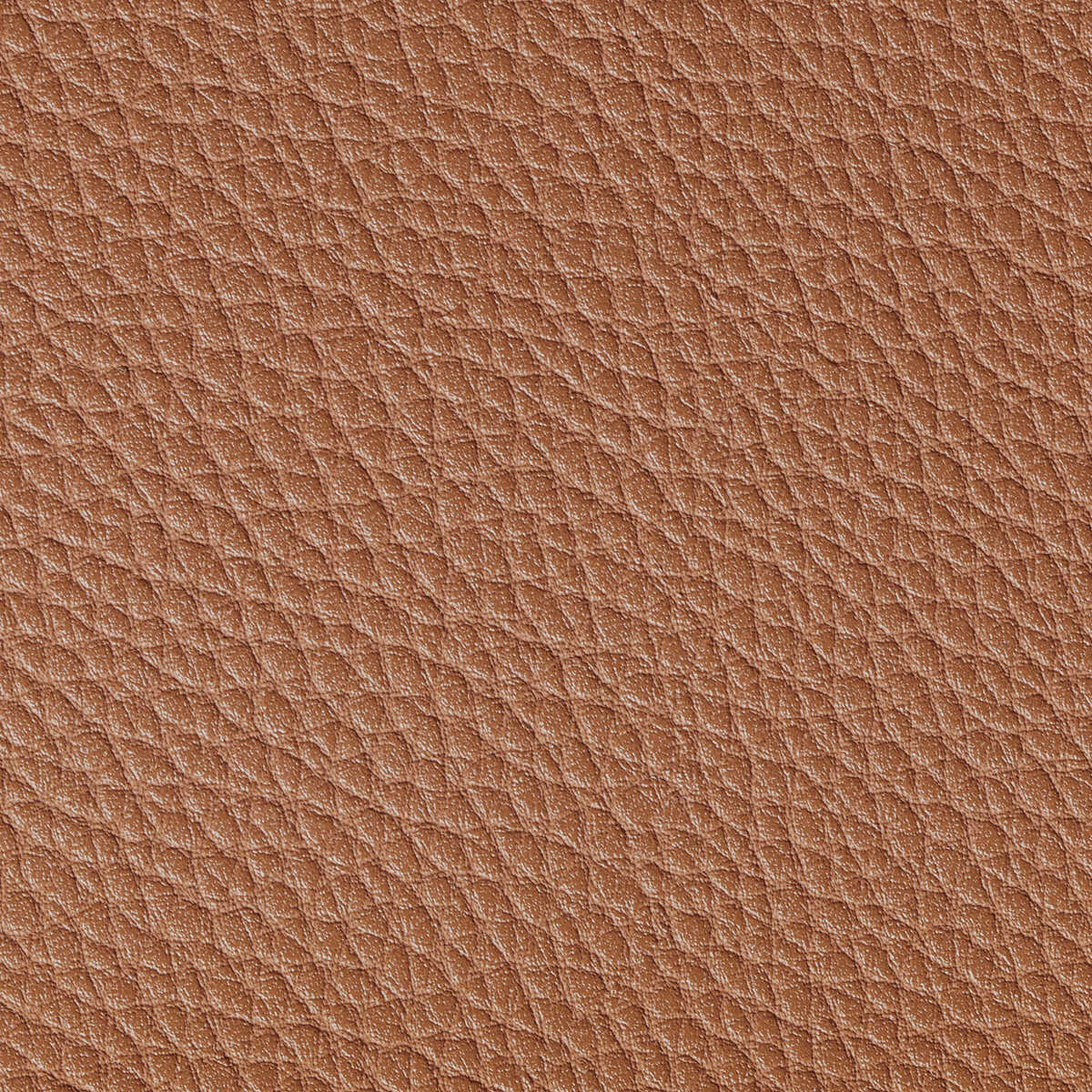 Boone - Canyon - KRAVET CONTRACT Fabric