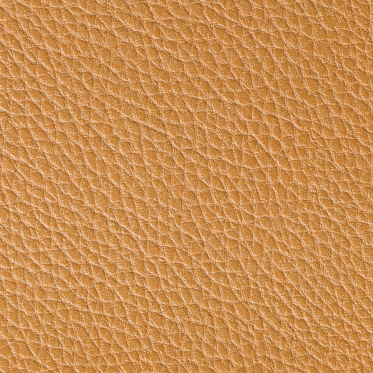 Boone - Buck - KRAVET CONTRACT Fabric