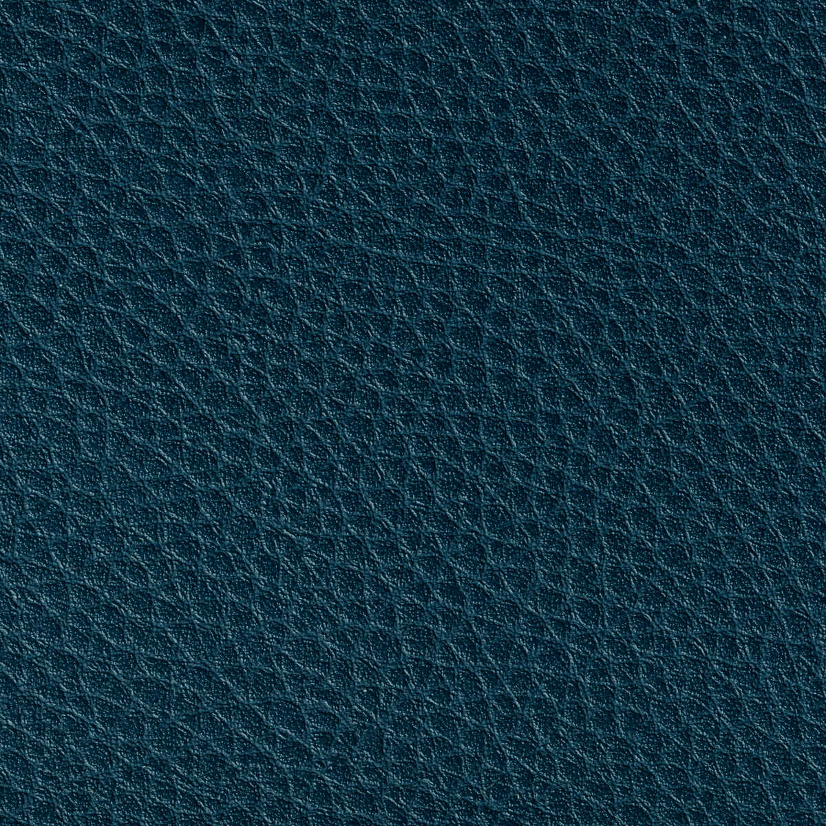Boone - Ink - KRAVET CONTRACT Fabric