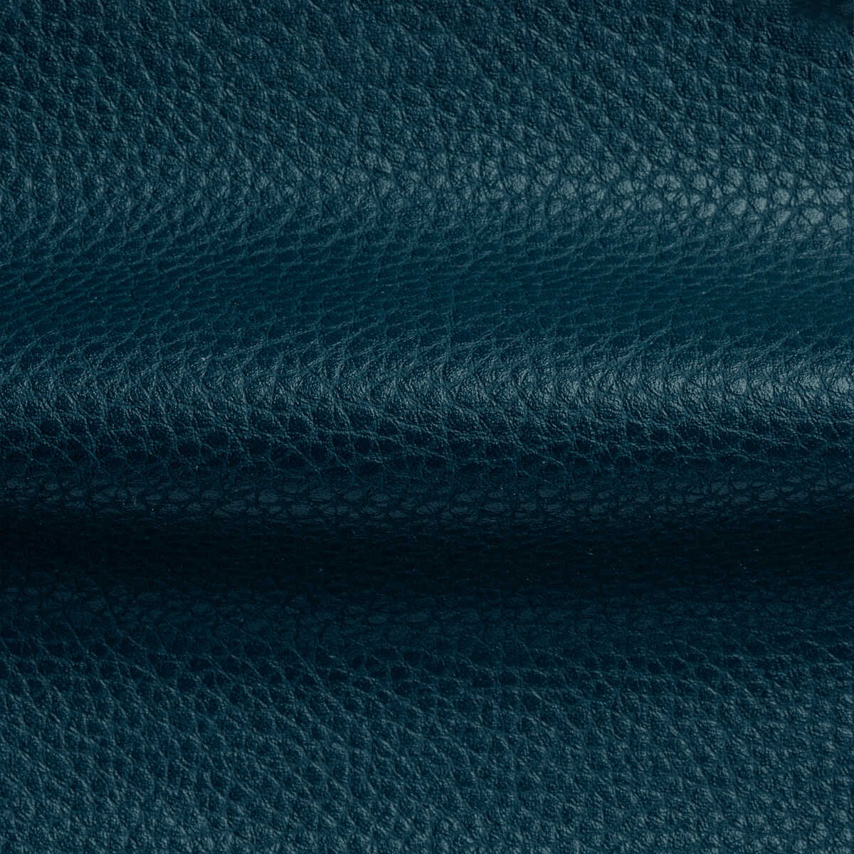 Boone - Ink - KRAVET CONTRACT Fabric