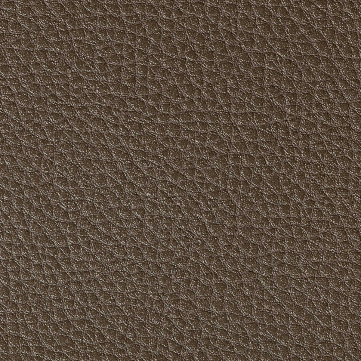 Boone - Cocoa - KRAVET CONTRACT Fabric