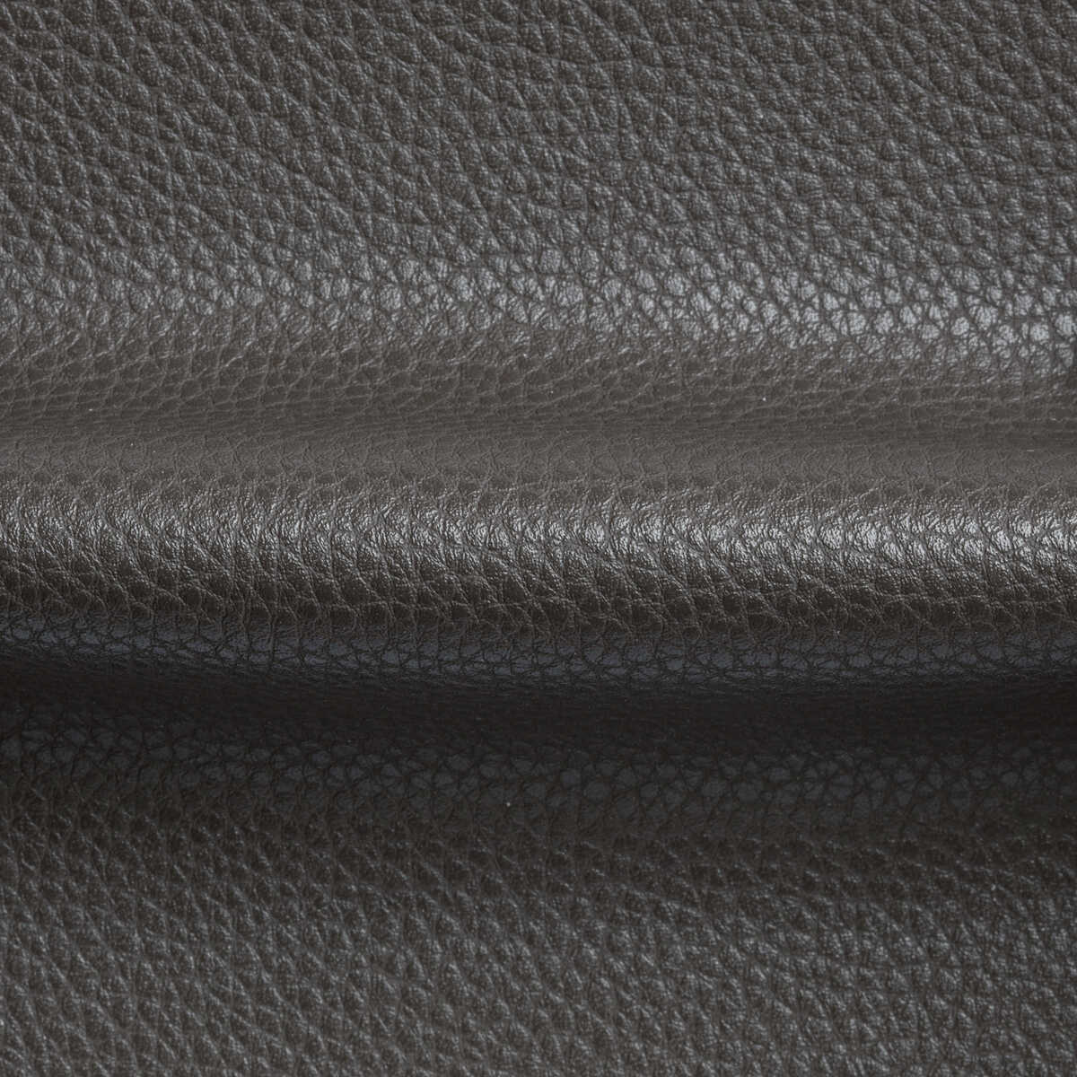 Boone - Shadow - KRAVET CONTRACT Fabric