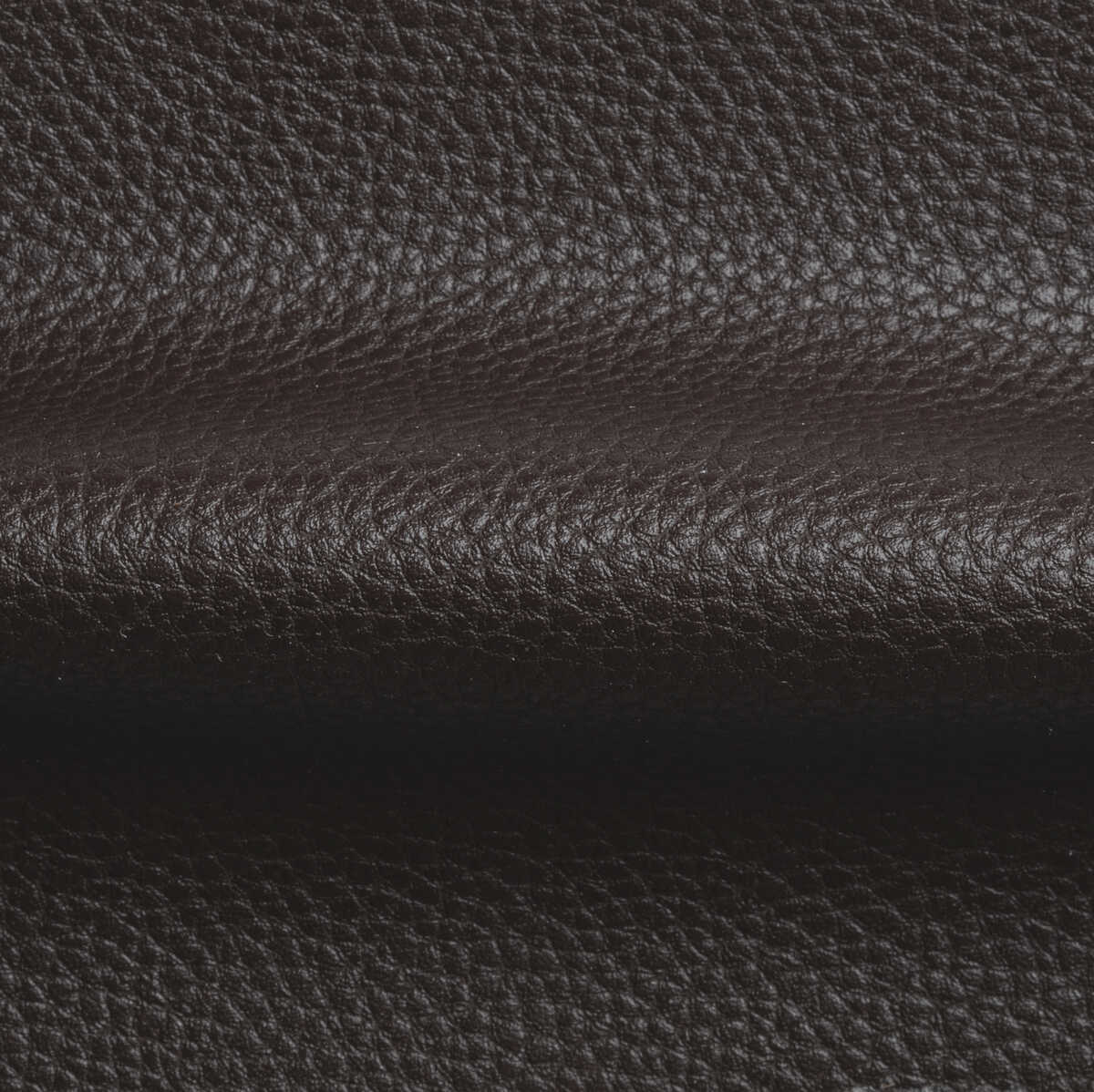 Boone - Java - KRAVET CONTRACT Fabric