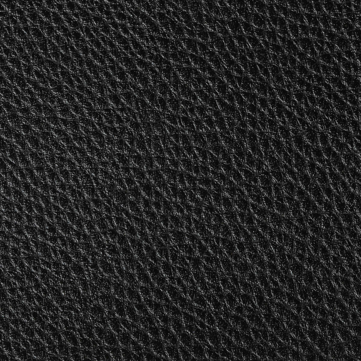 Boone - Stallion - KRAVET CONTRACT Fabric