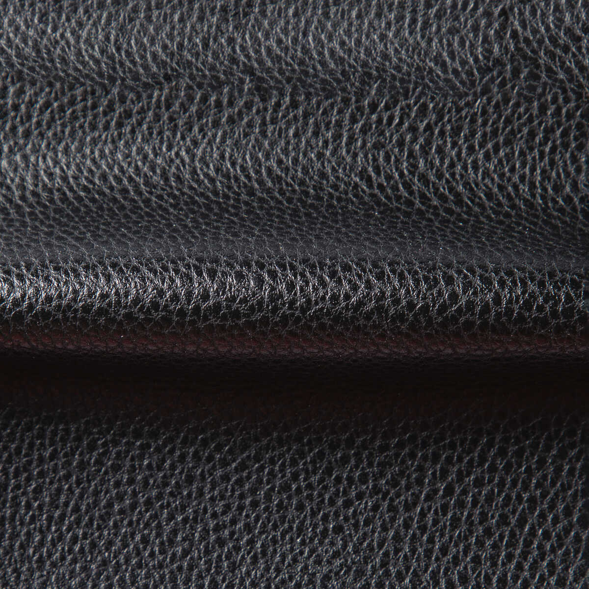 Boone - Stallion - KRAVET CONTRACT Fabric