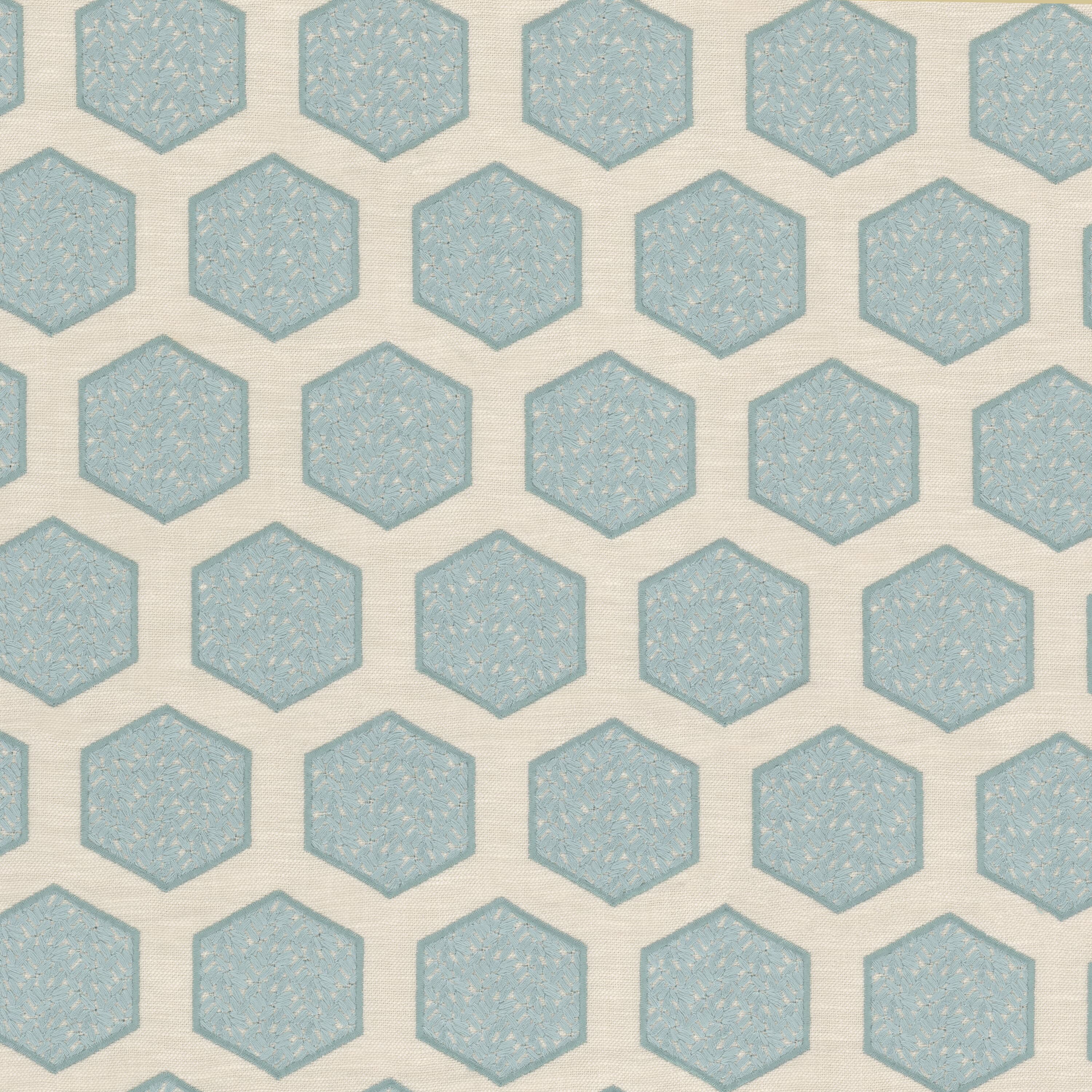 BOROUGH-1-OPAL-STOUT-TEXTILES - Stout Textiles Fabric