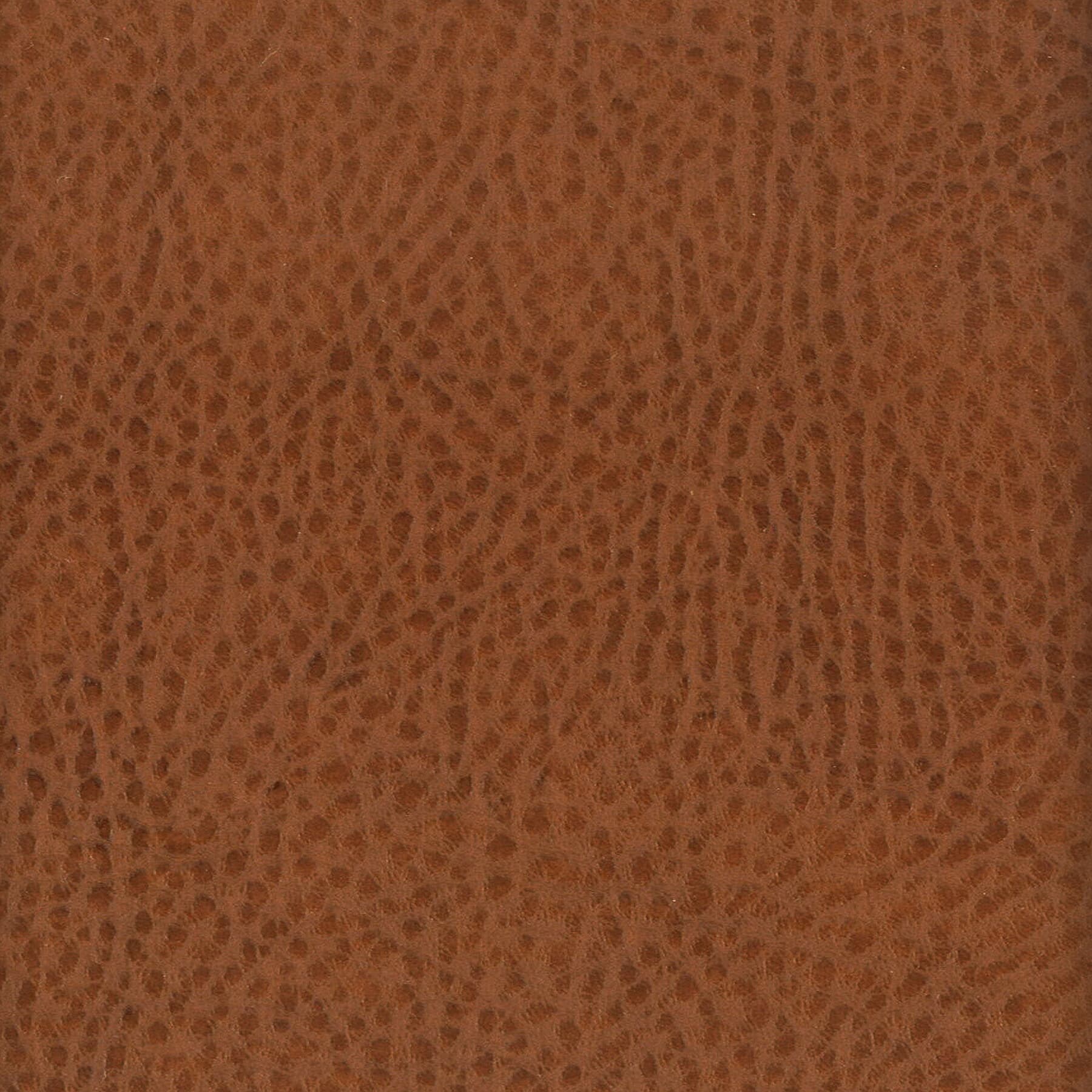 BOSCOBEL-5-MOCHA-STOUT-TEXTILES