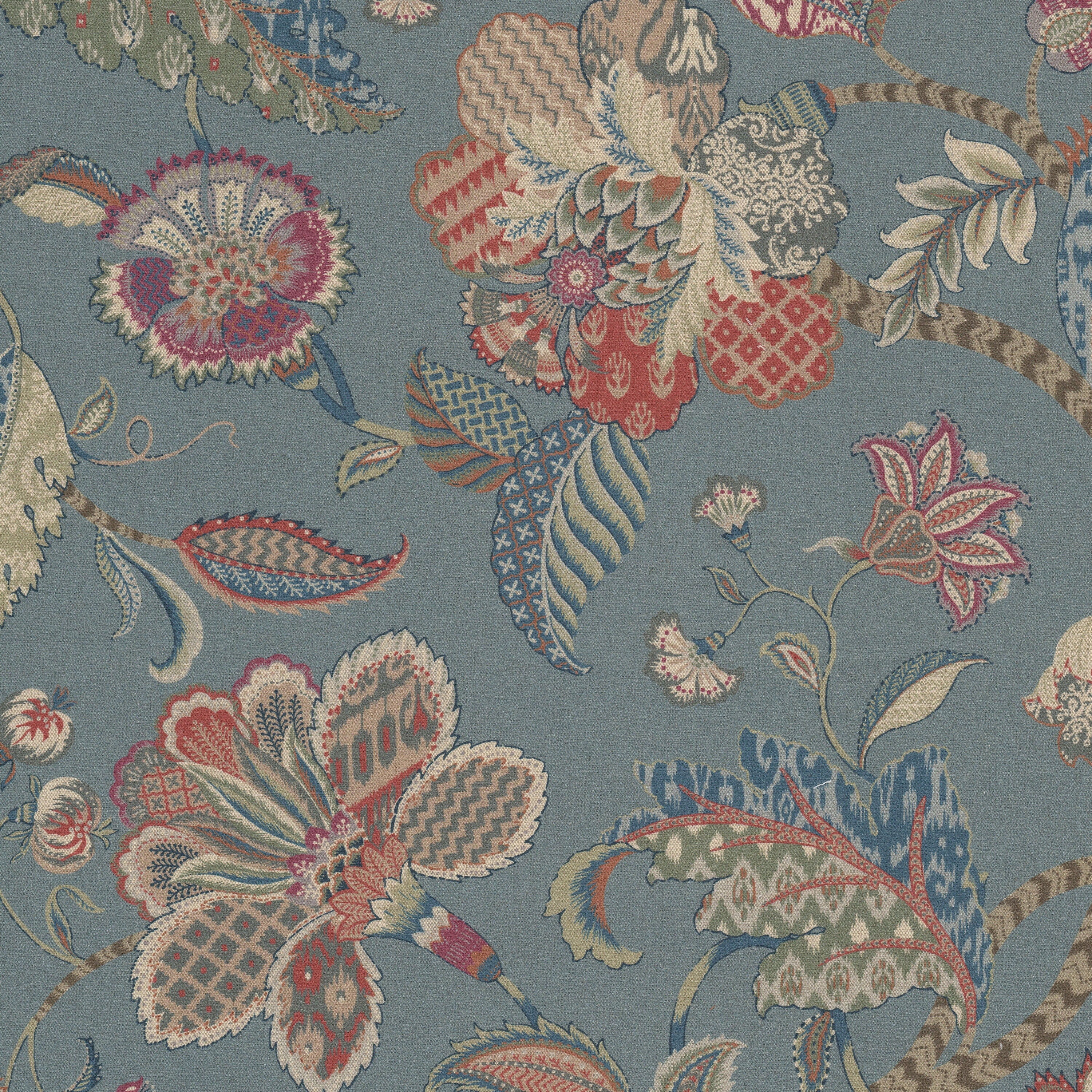 BOTANICAL-1-SHORELINE-STOUT-TEXTILES